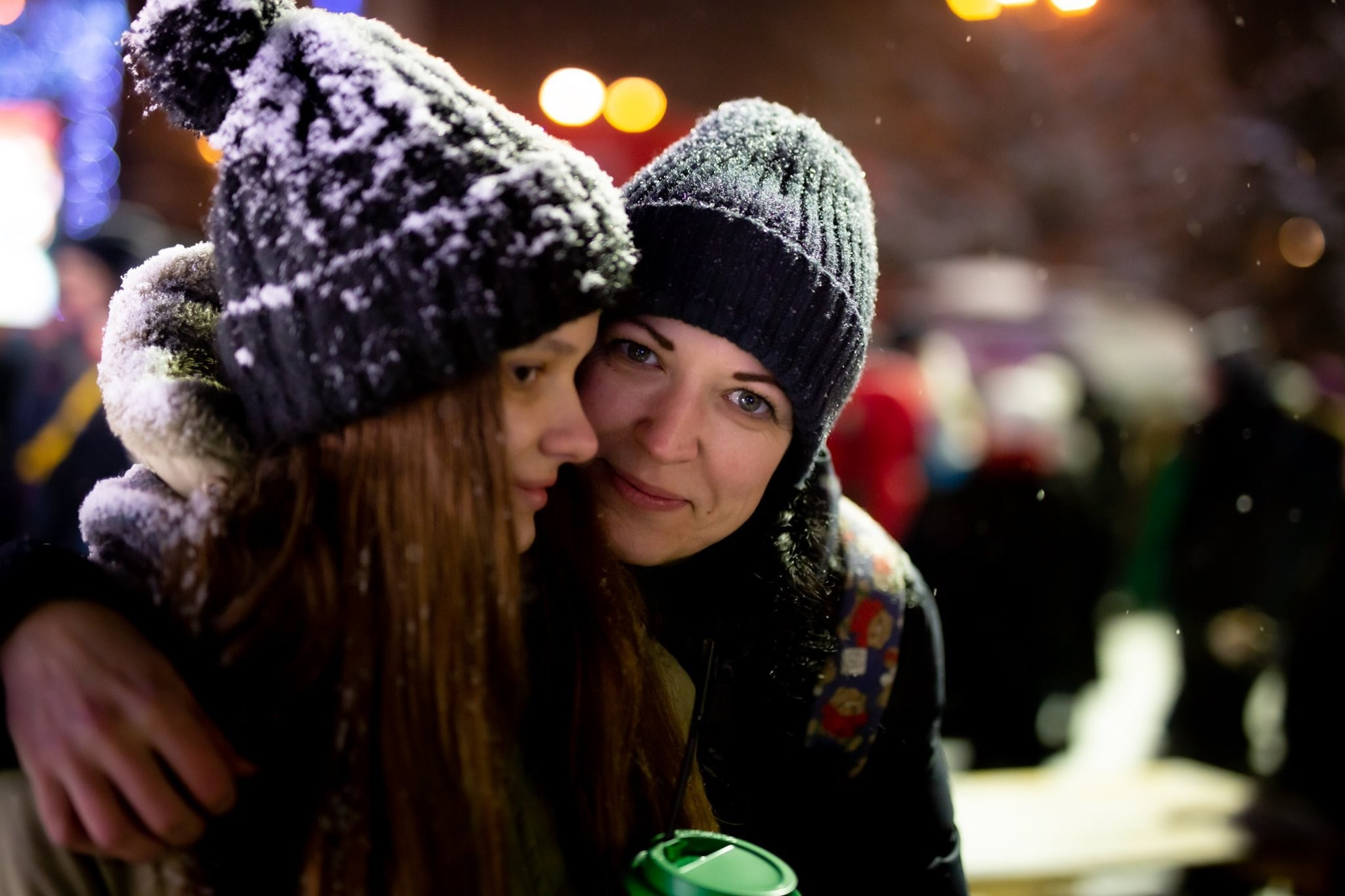 Familien Fotografie. Familien- und Kinderfotografin in Mannheim, Heidelberg Olga Bekker