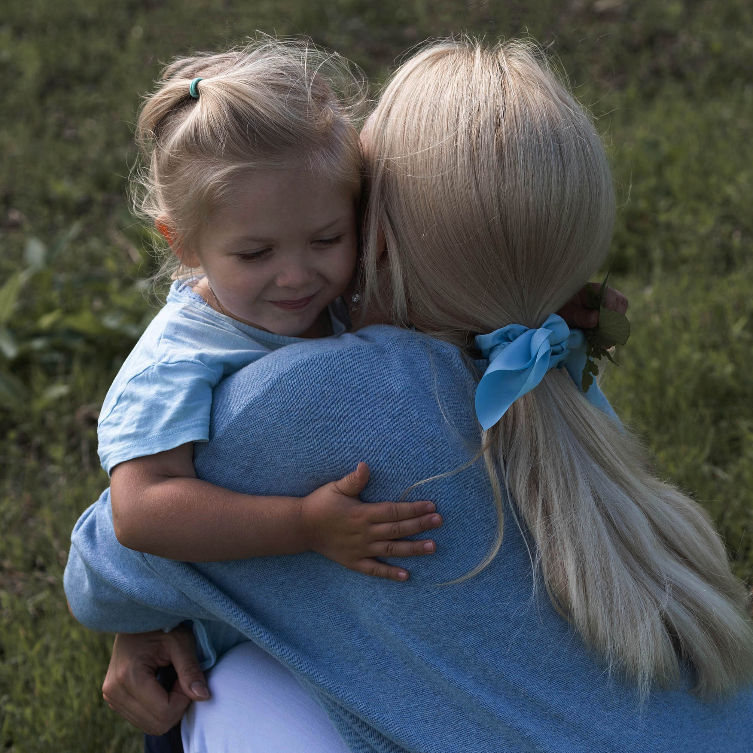 N. FotoStory by Lana Gfeller / Kanton Zürich