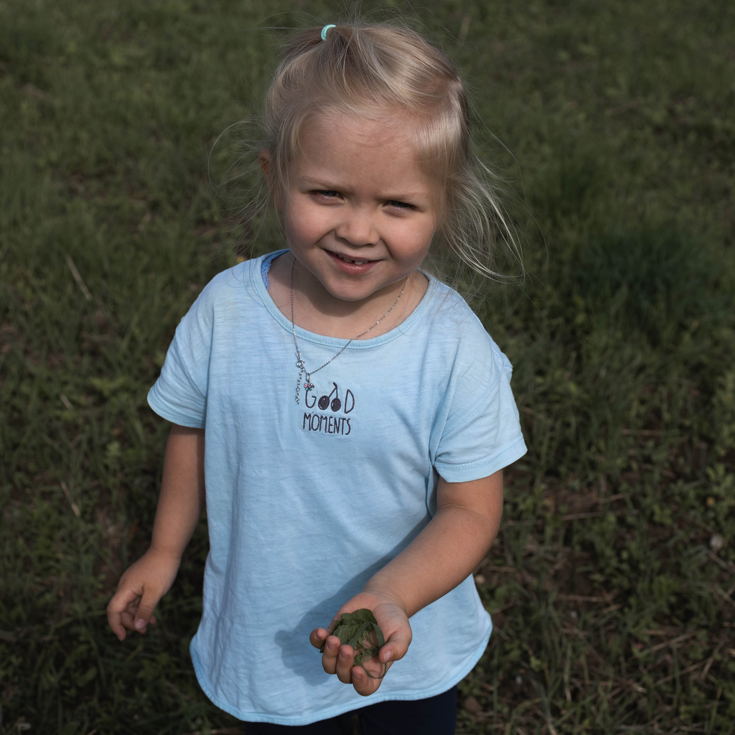 N. FotoStory by Lana Gfeller / Kanton Zürich