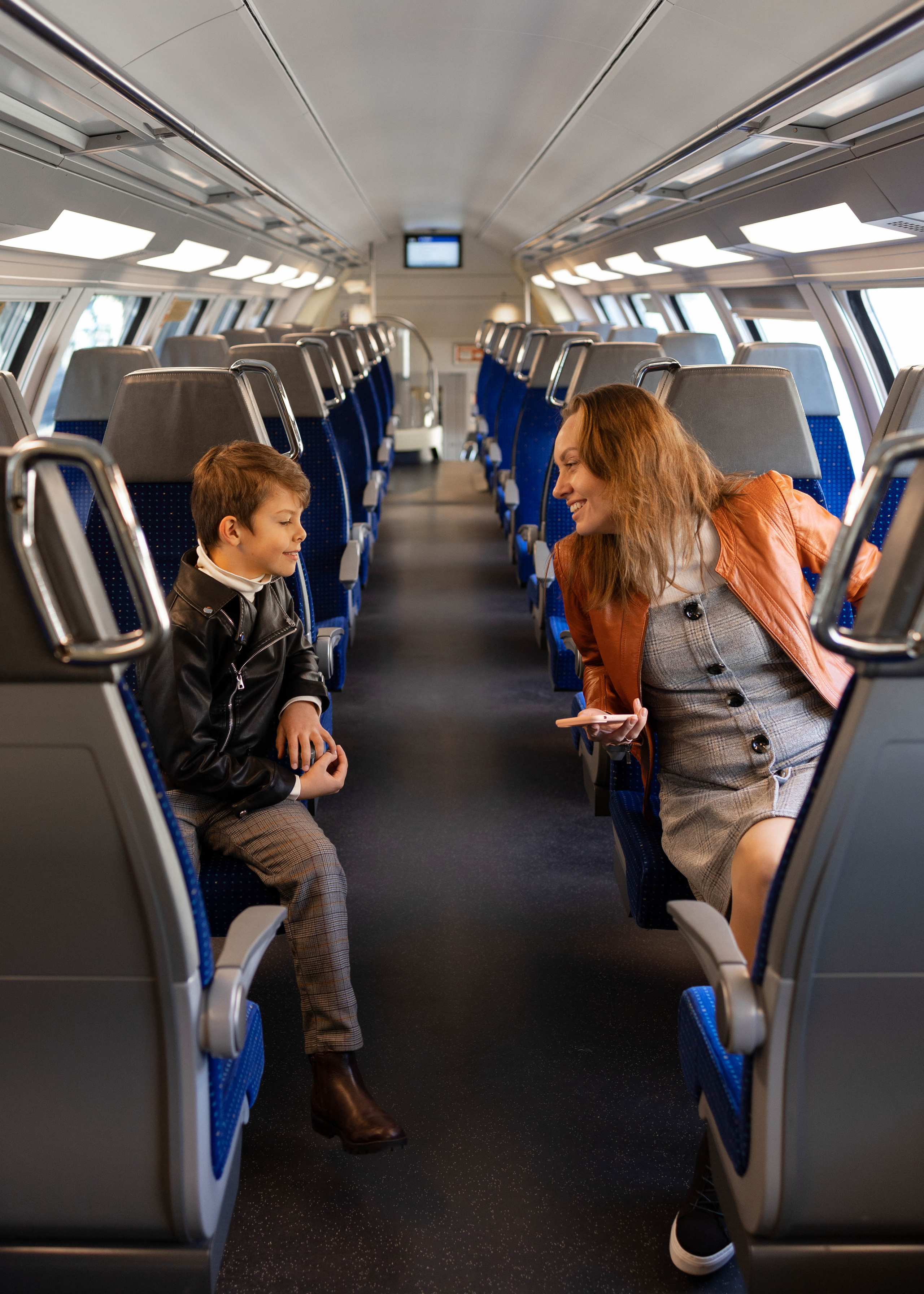 Wenn sich die Pläne für ein Fotoshooting kurzfristig ändern!. FotoStory by Lana Gfeller / Kanton Zürich