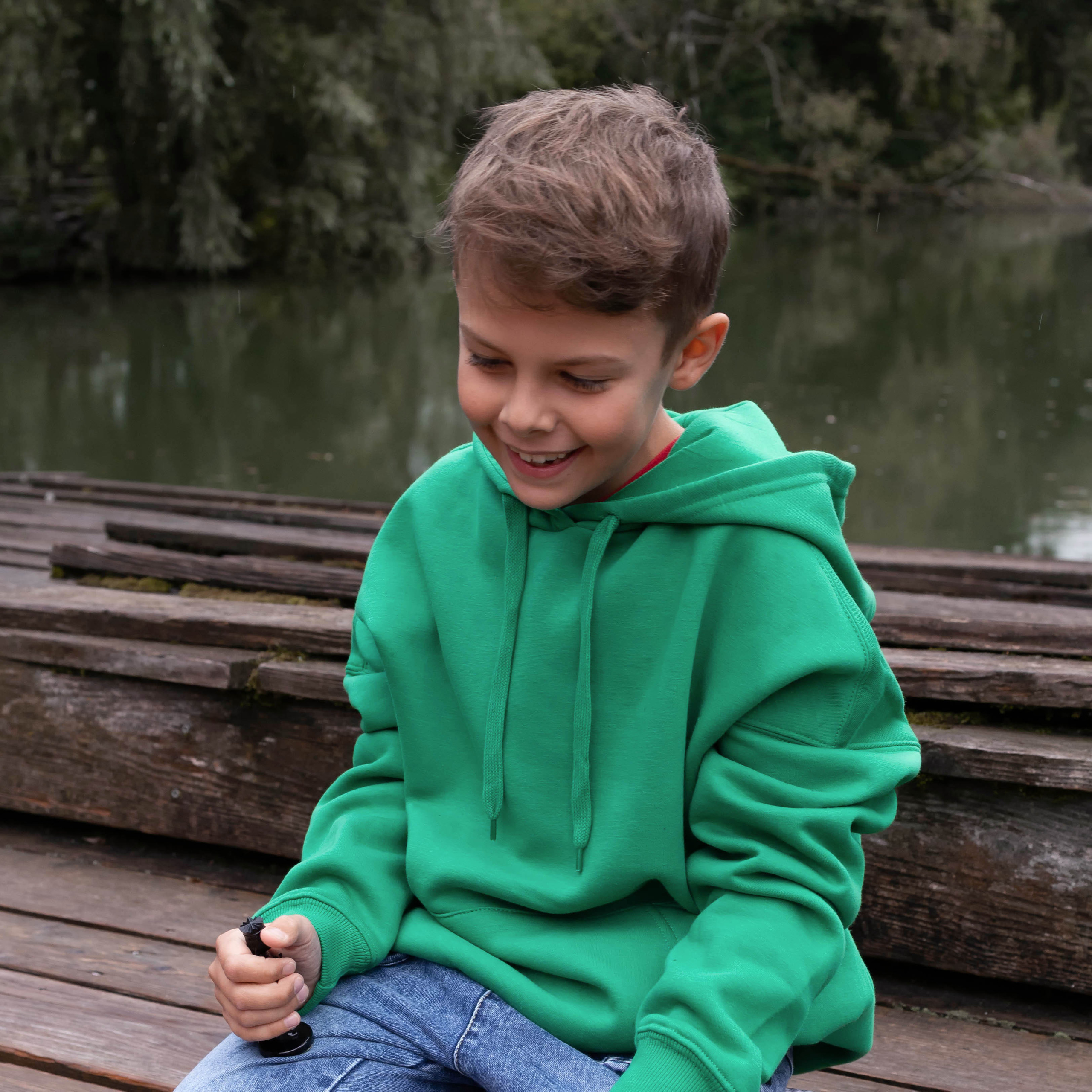 Mutter und Sohn Schachturnier. FotoStory by Lana Gfeller / Kanton Zürich