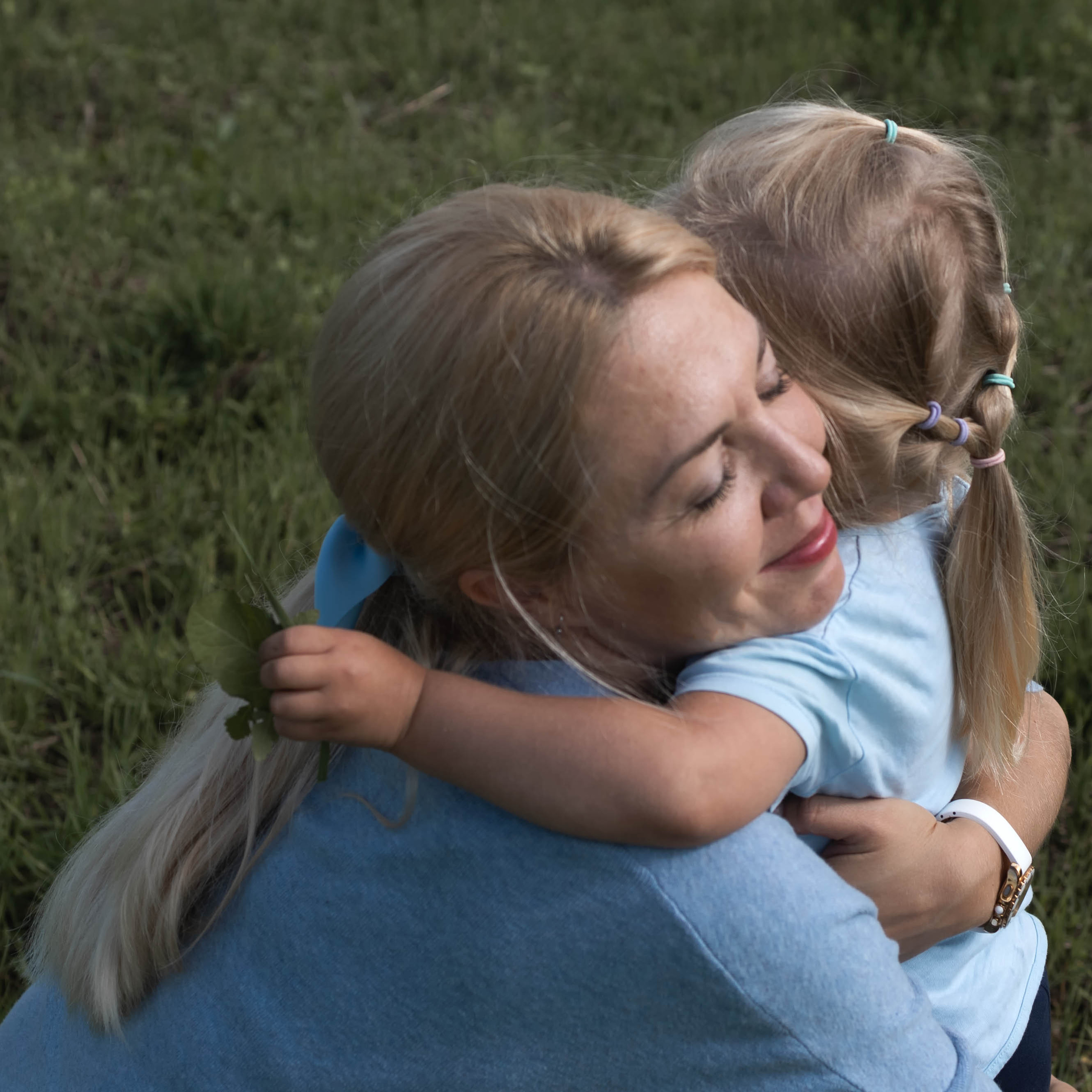 N. FotoStory by Lana Gfeller / Kanton Zürich