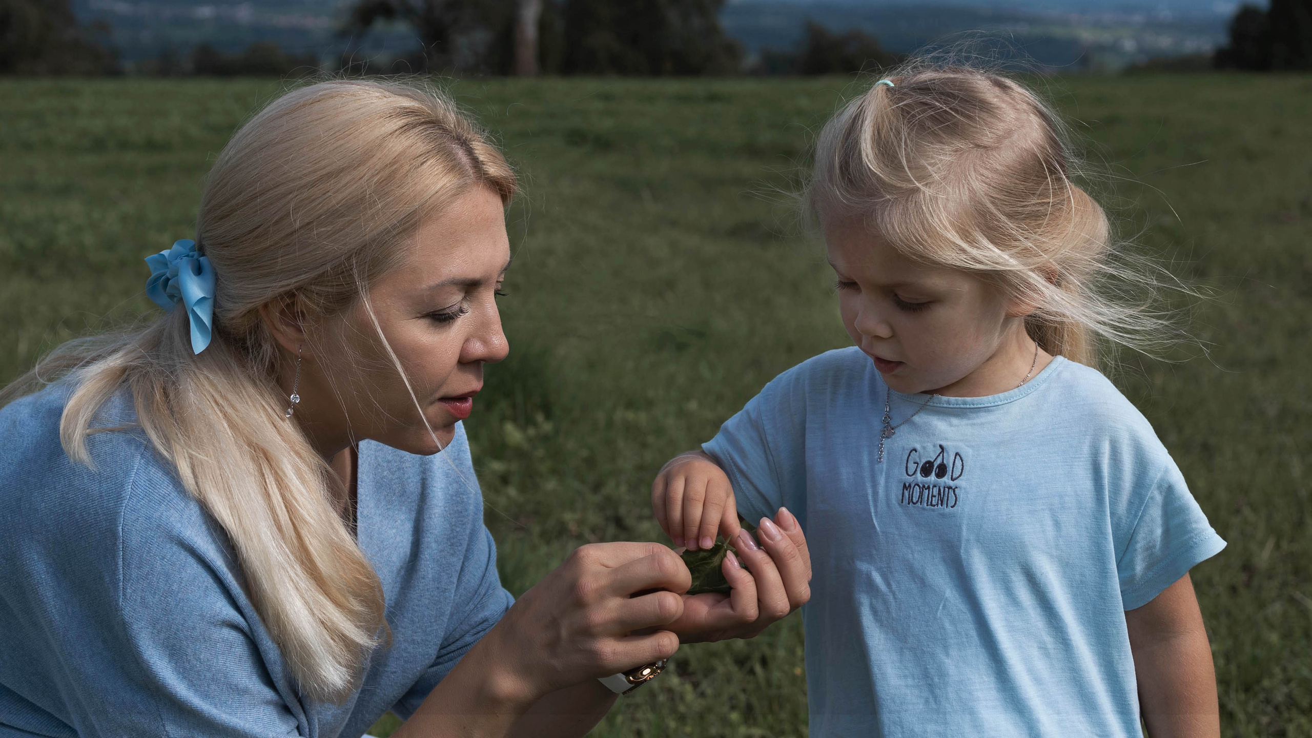 N. FotoStory by Lana Gfeller / Kanton Zürich