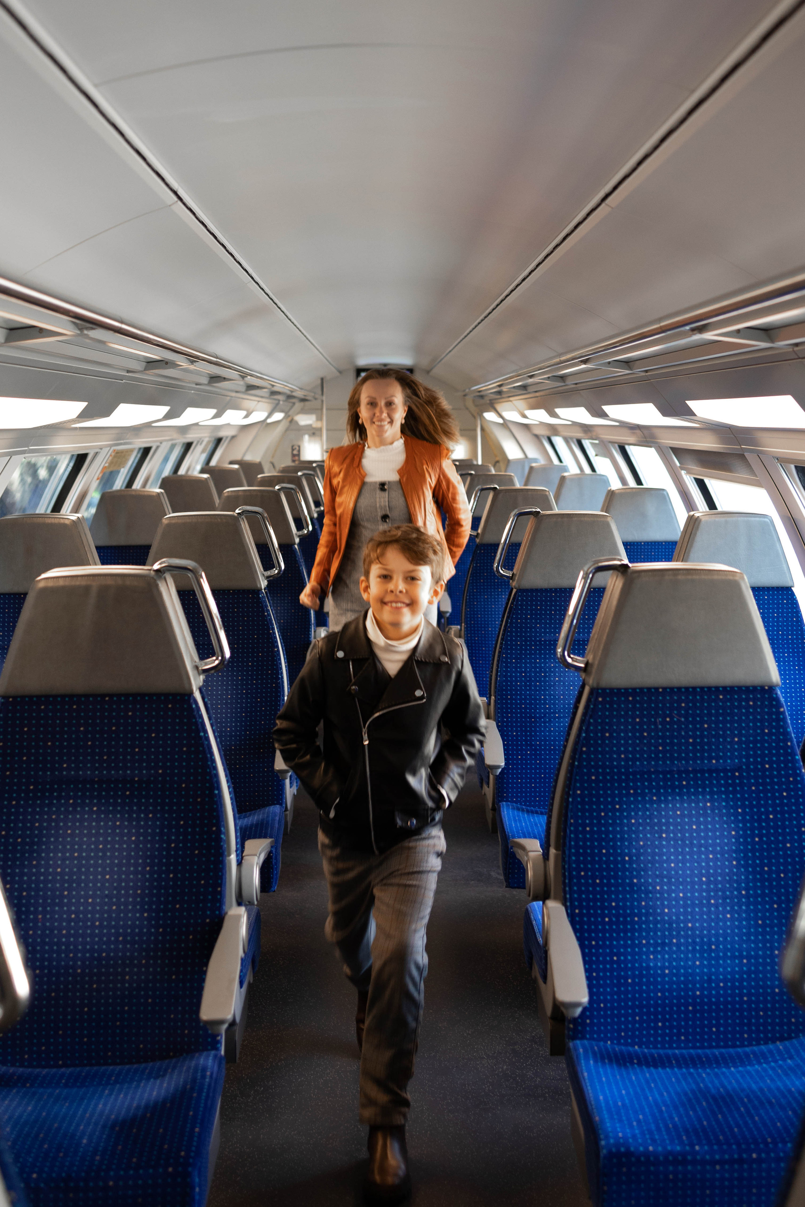 Wenn sich die Pläne für ein Fotoshooting kurzfristig ändern!. FotoStory by Lana Gfeller / Kanton Zürich