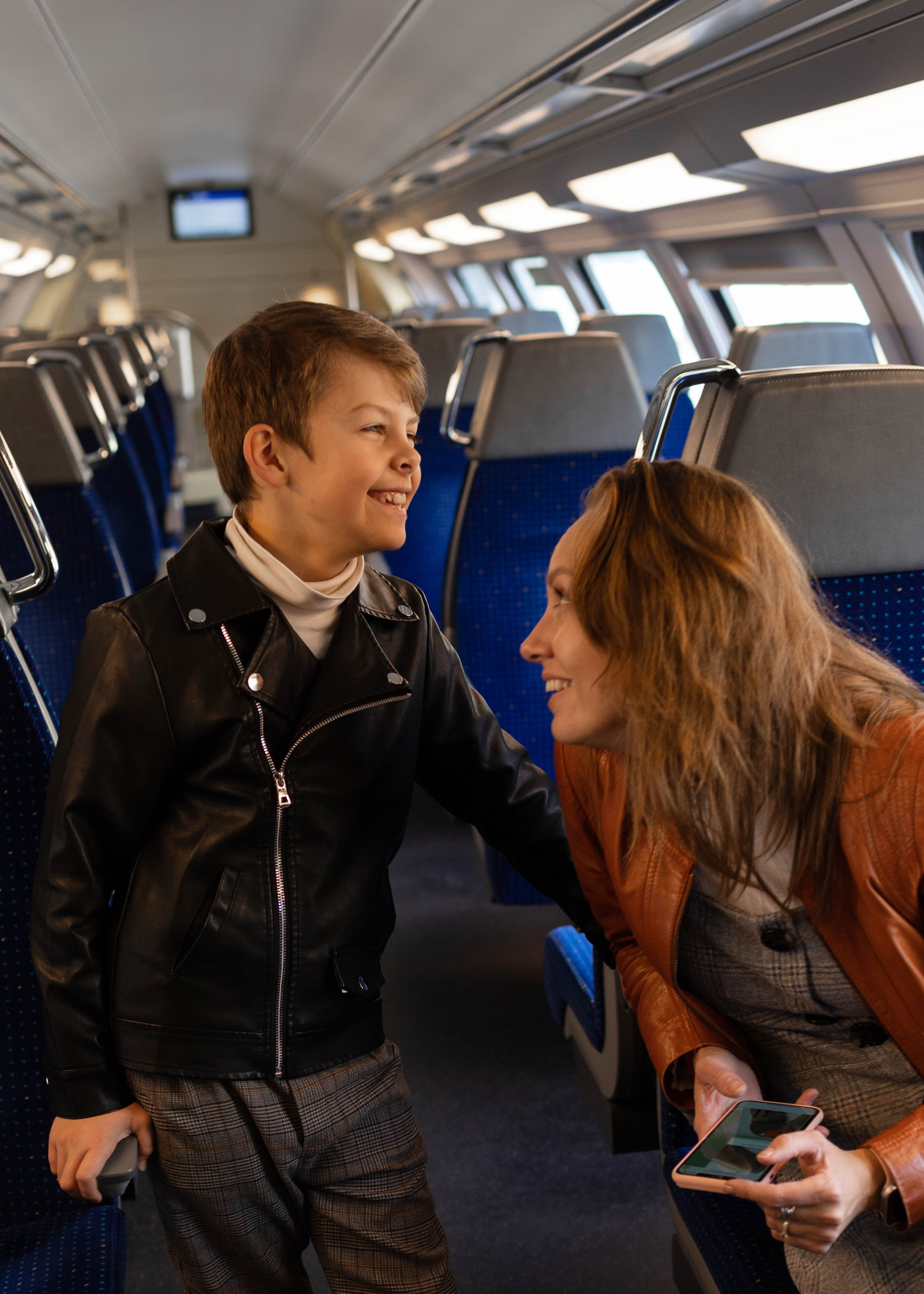Wenn sich die Pläne für ein Fotoshooting kurzfristig ändern!. FotoStory by Lana Gfeller / Kanton Zürich