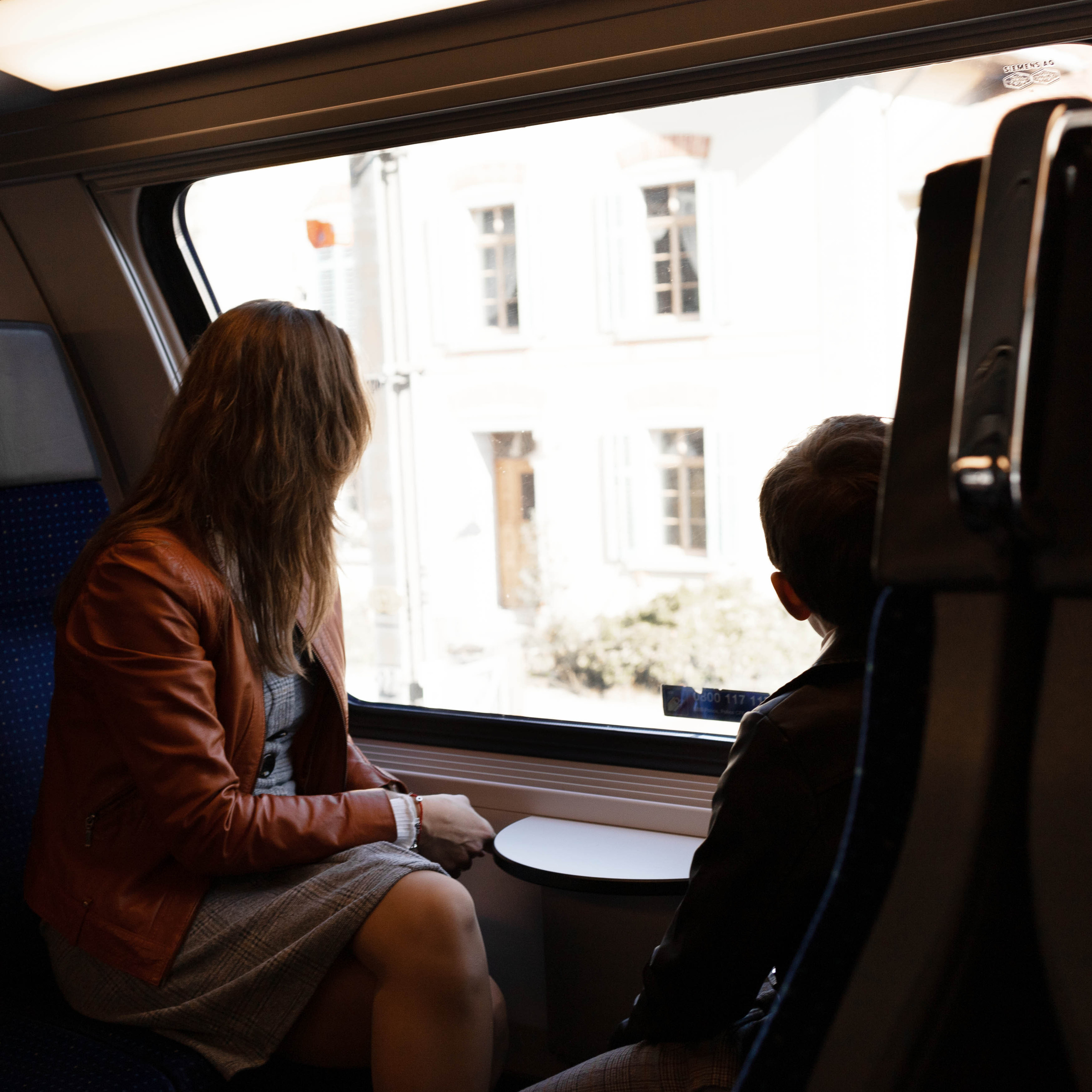 Wenn sich die Pläne für ein Fotoshooting kurzfristig ändern!. FotoStory by Lana Gfeller / Kanton Zürich