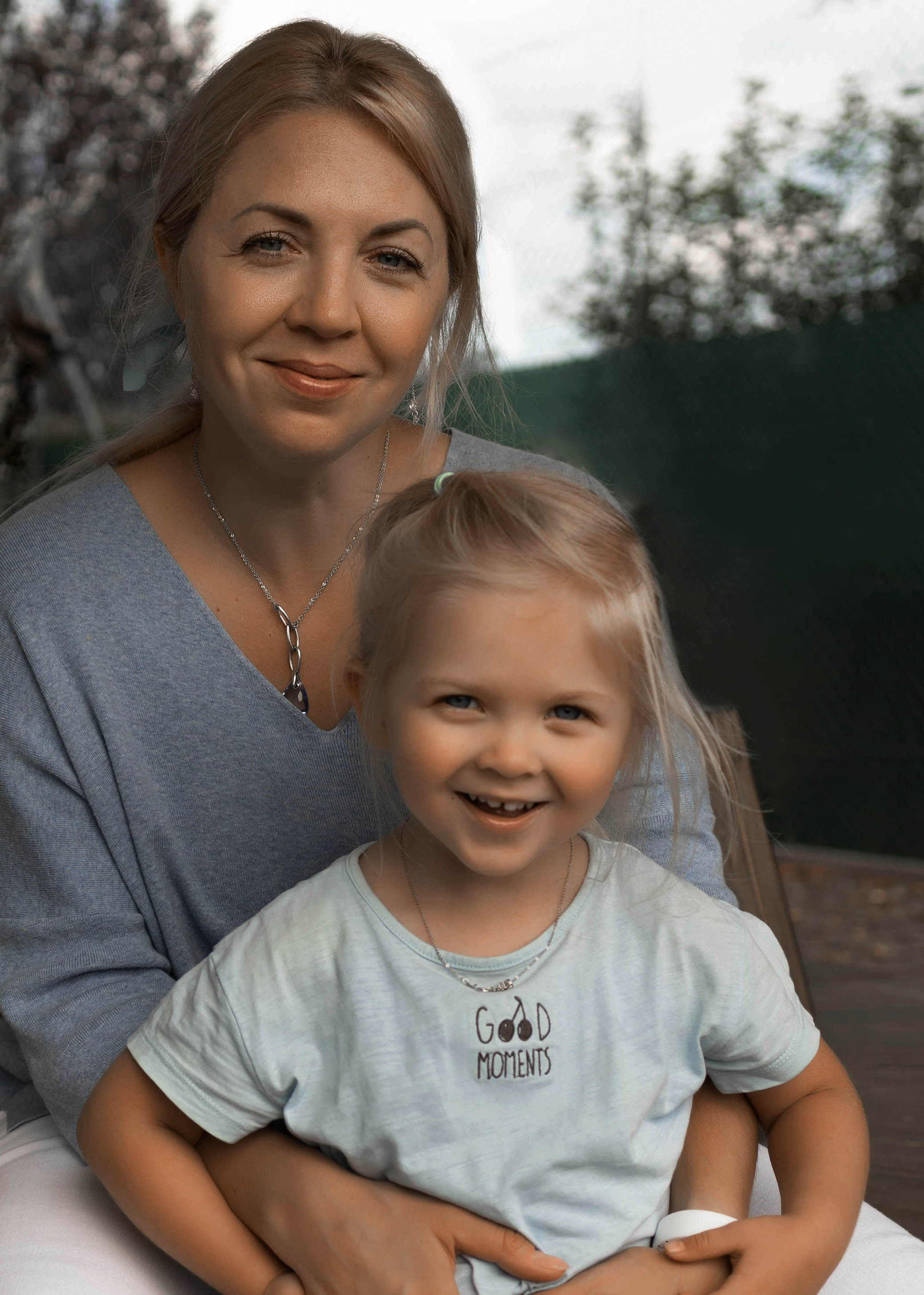 N. FotoStory by Lana Gfeller / Kanton Zürich