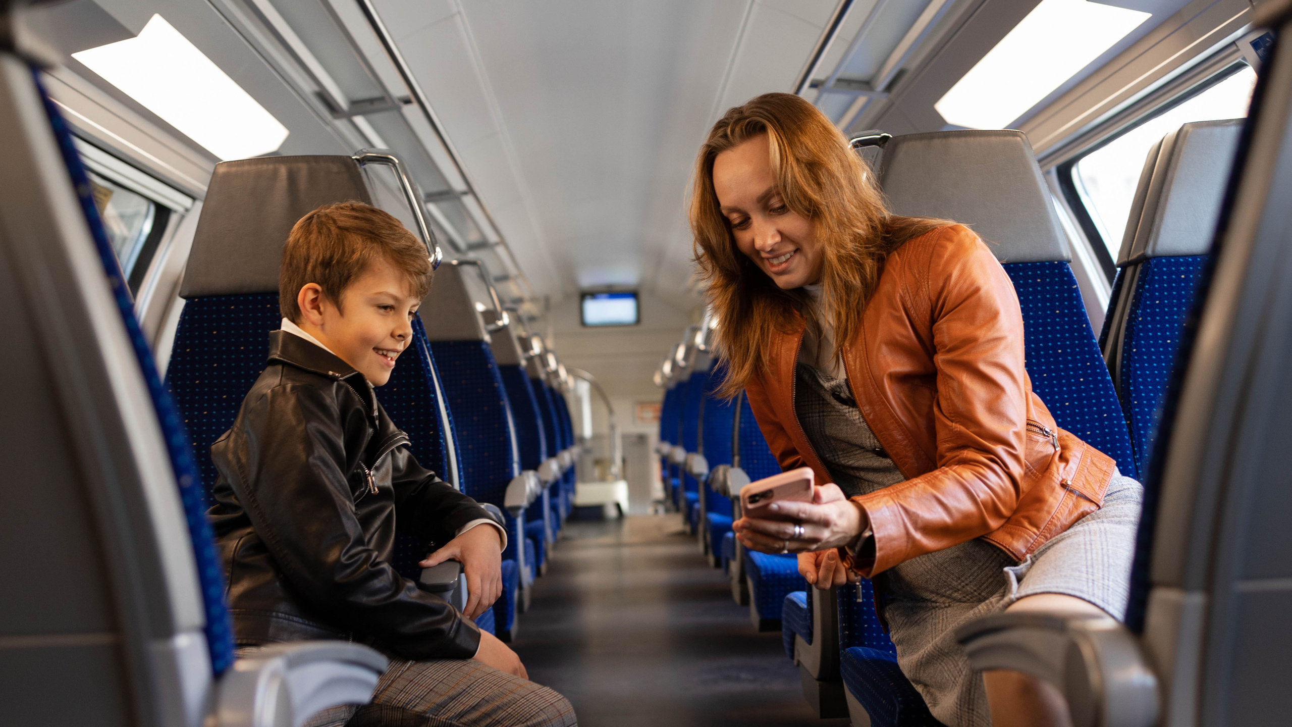 Wenn sich die Pläne für ein Fotoshooting kurzfristig ändern!. FotoStory by Lana Gfeller / Kanton Zürich