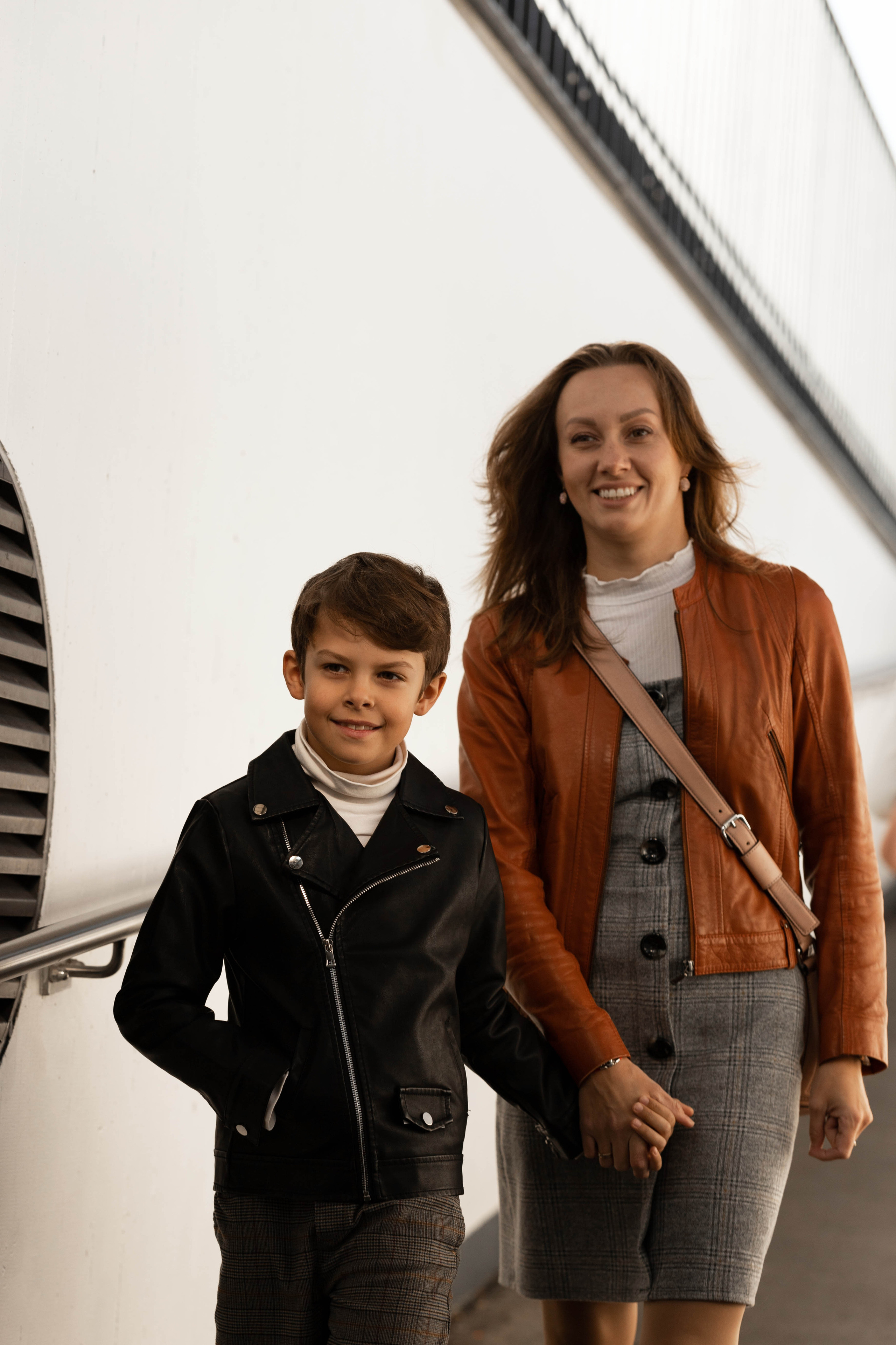 Wenn sich die Pläne für ein Fotoshooting kurzfristig ändern!. FotoStory by Lana Gfeller / Kanton Zürich