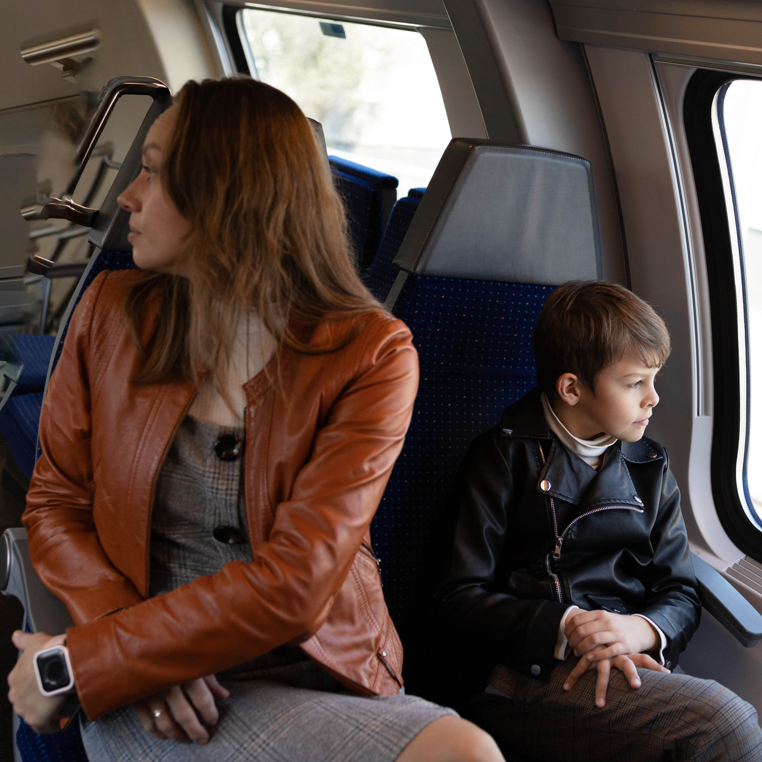 Wenn sich die Pläne für ein Fotoshooting kurzfristig ändern!. FotoStory by Lana Gfeller / Kanton Zürich