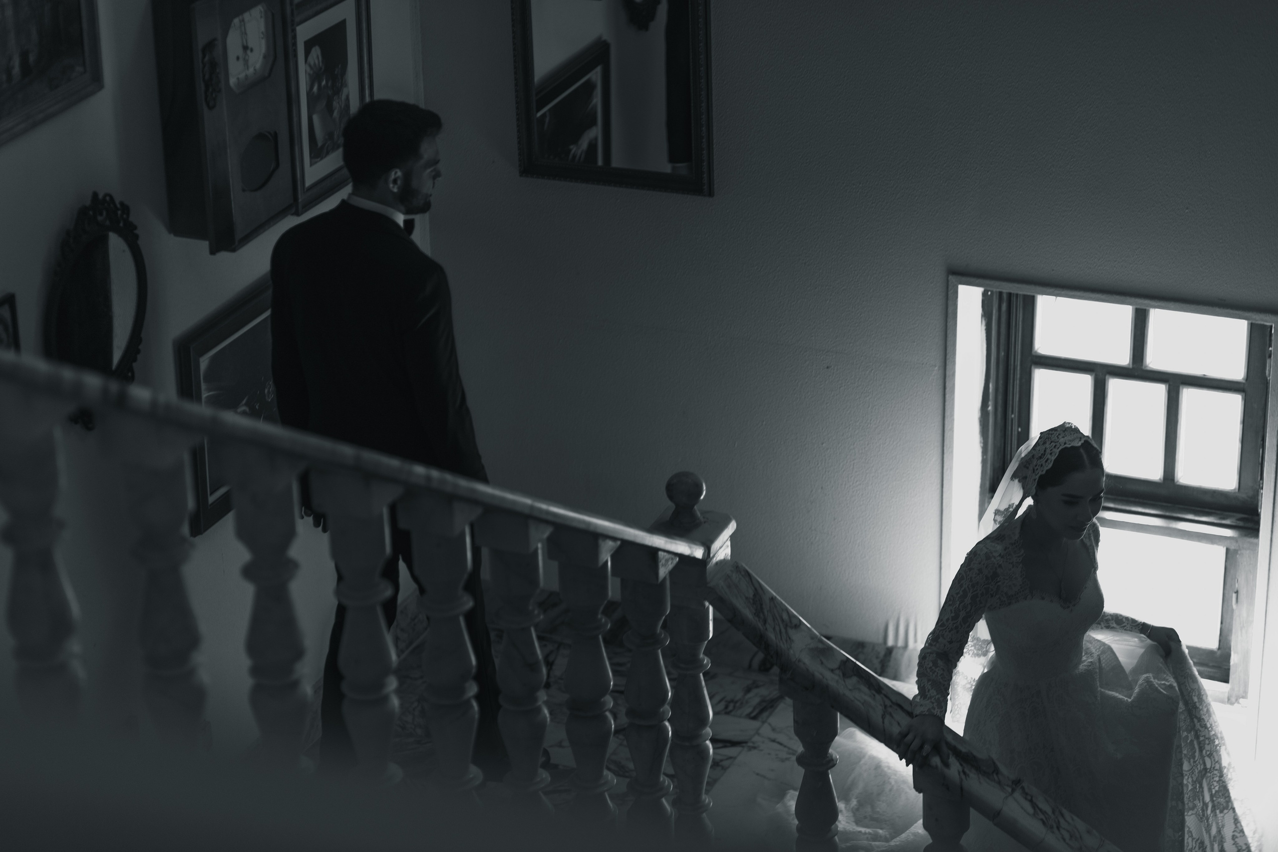 Natiq Nargiz. WORLDWIDE PHOTOGRAPHER