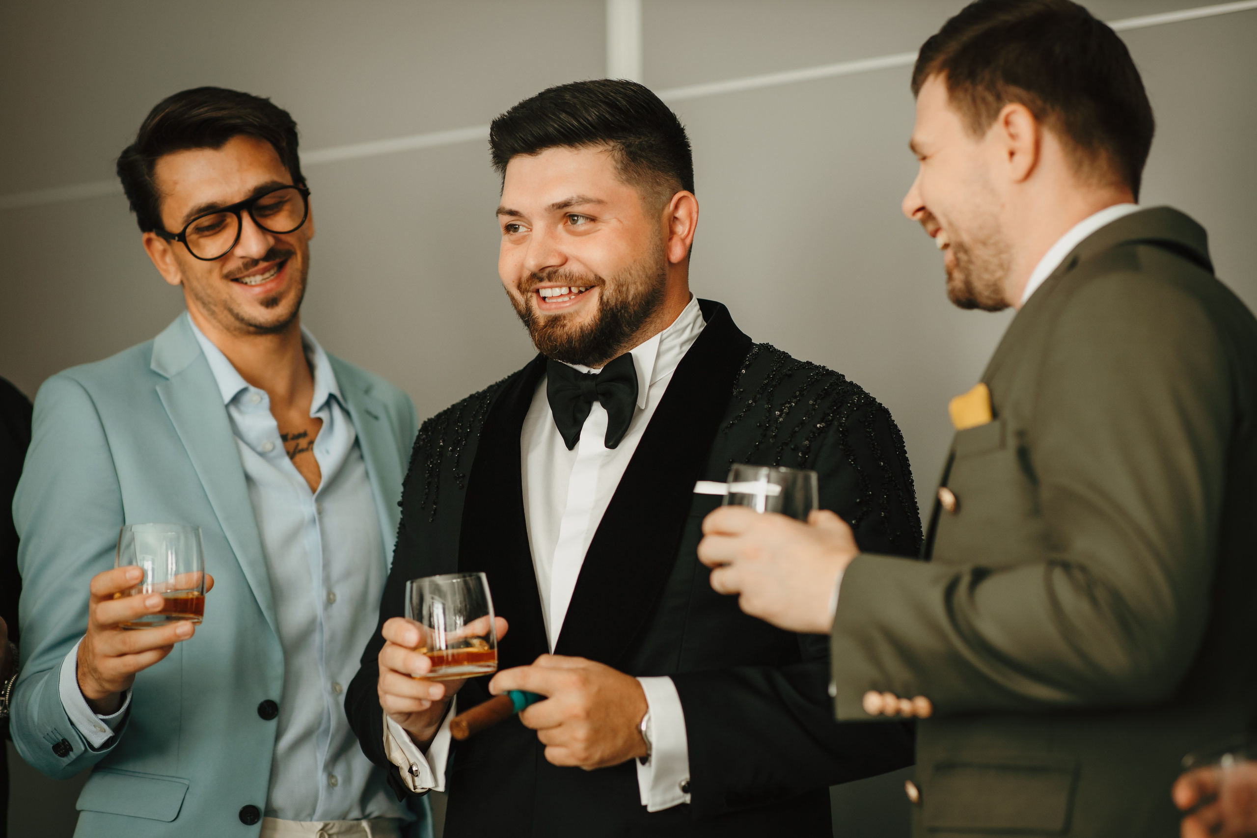 Cristina & Razvan. Fotograf de eveniment din Buzău | Bogdan