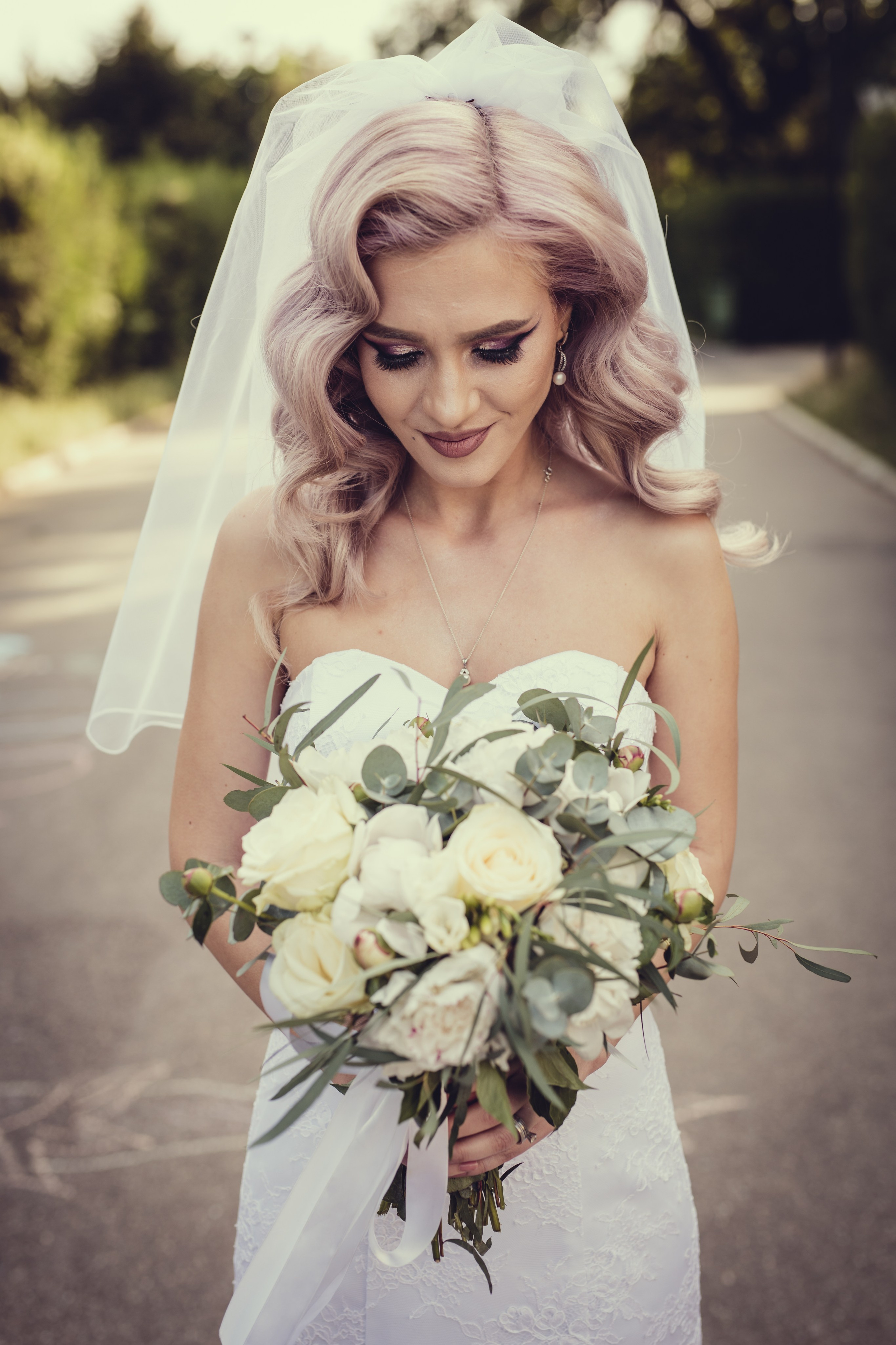 Despre. Fotograf de eveniment din Buzău | Bogdan