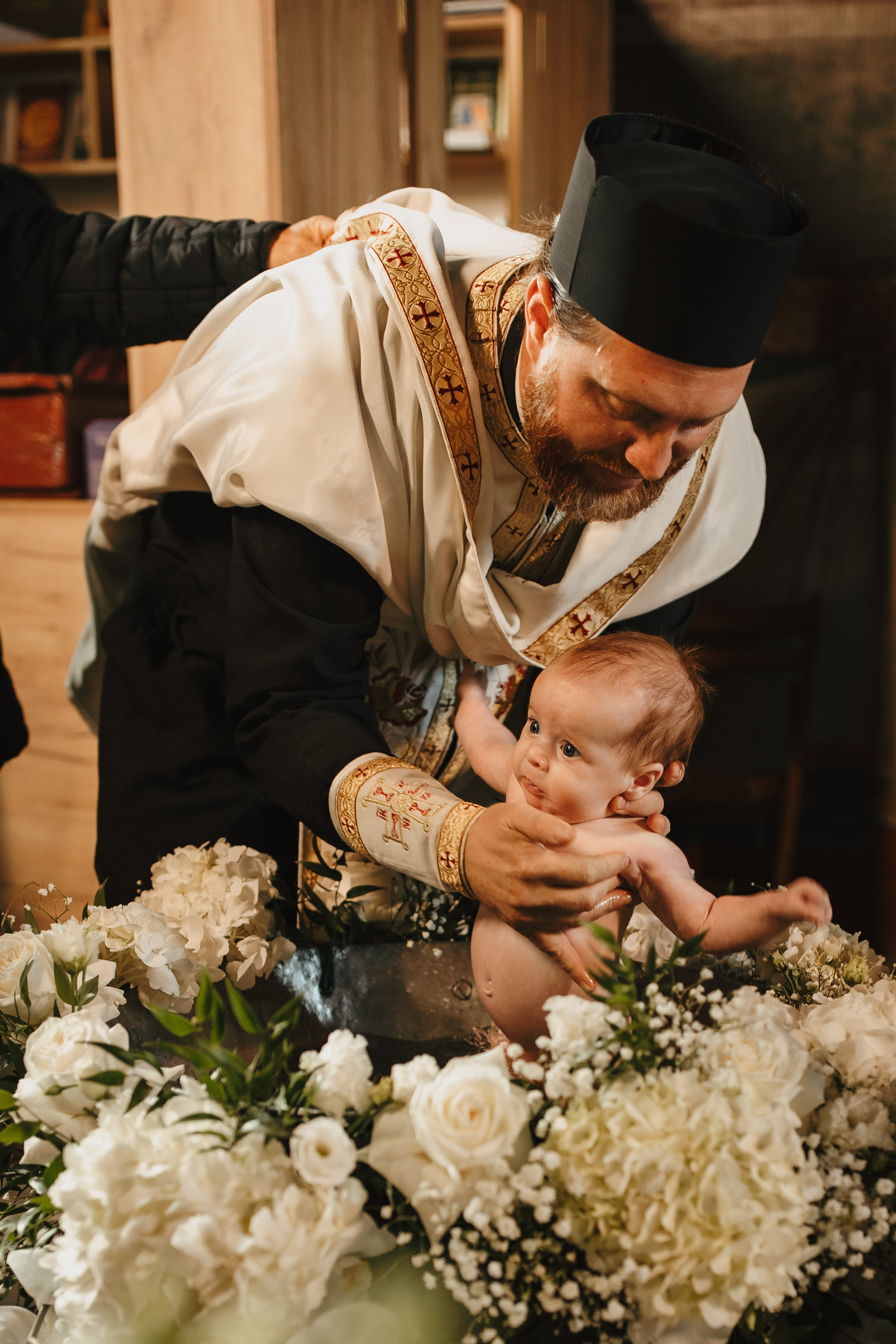 Catalina & Adelin. Fotograf de eveniment din Buzău | Bogdan