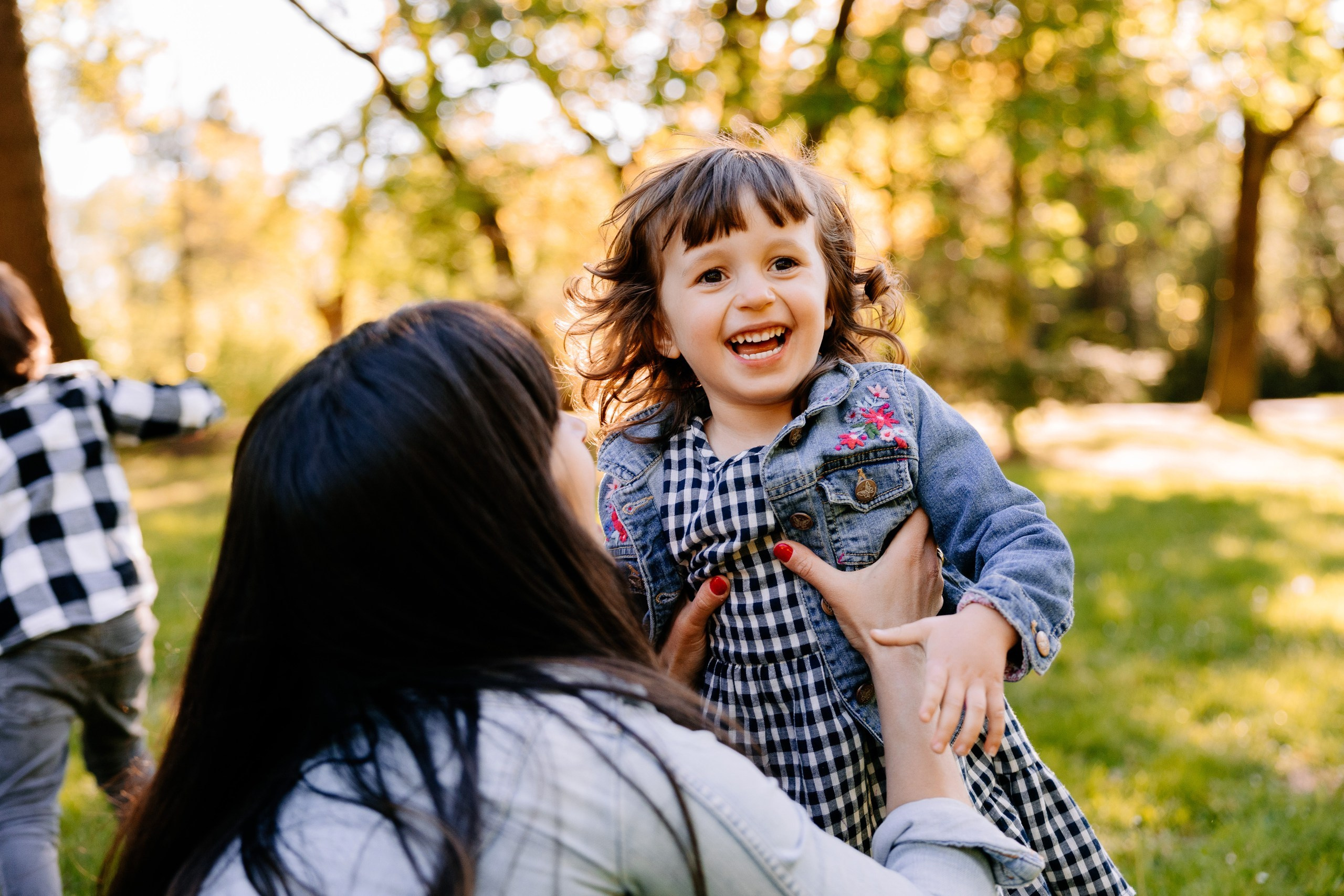 Fotograf rodzinny Gdańsk • Sesja ciążowa Trójmiasto. Fotograf Ślubny Warszawa - Sesje Biznesowe Rodzinne Eventy