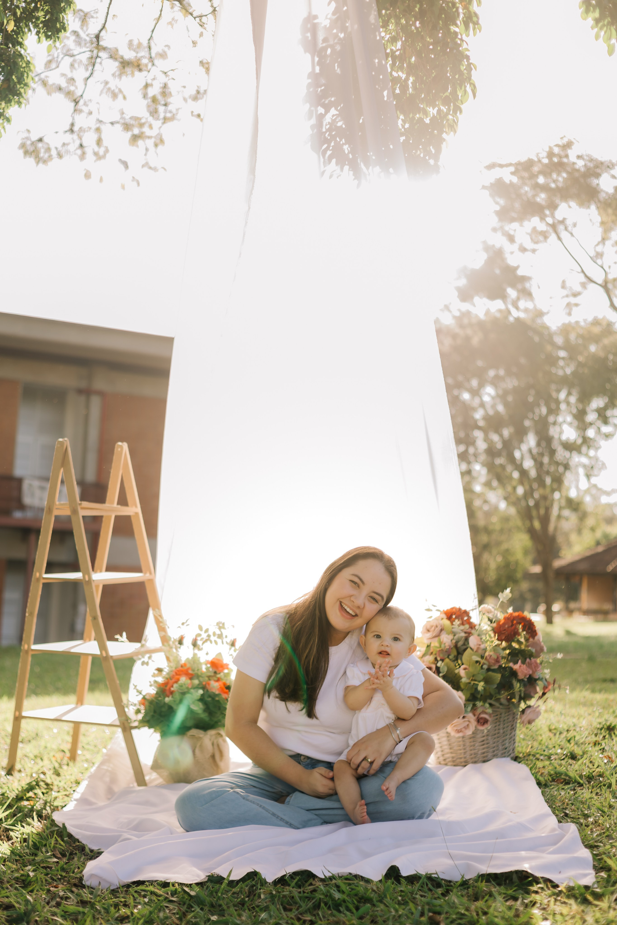 Família Ferreira Lino (jul 26). LUCAS MENEGHIN | fotografia