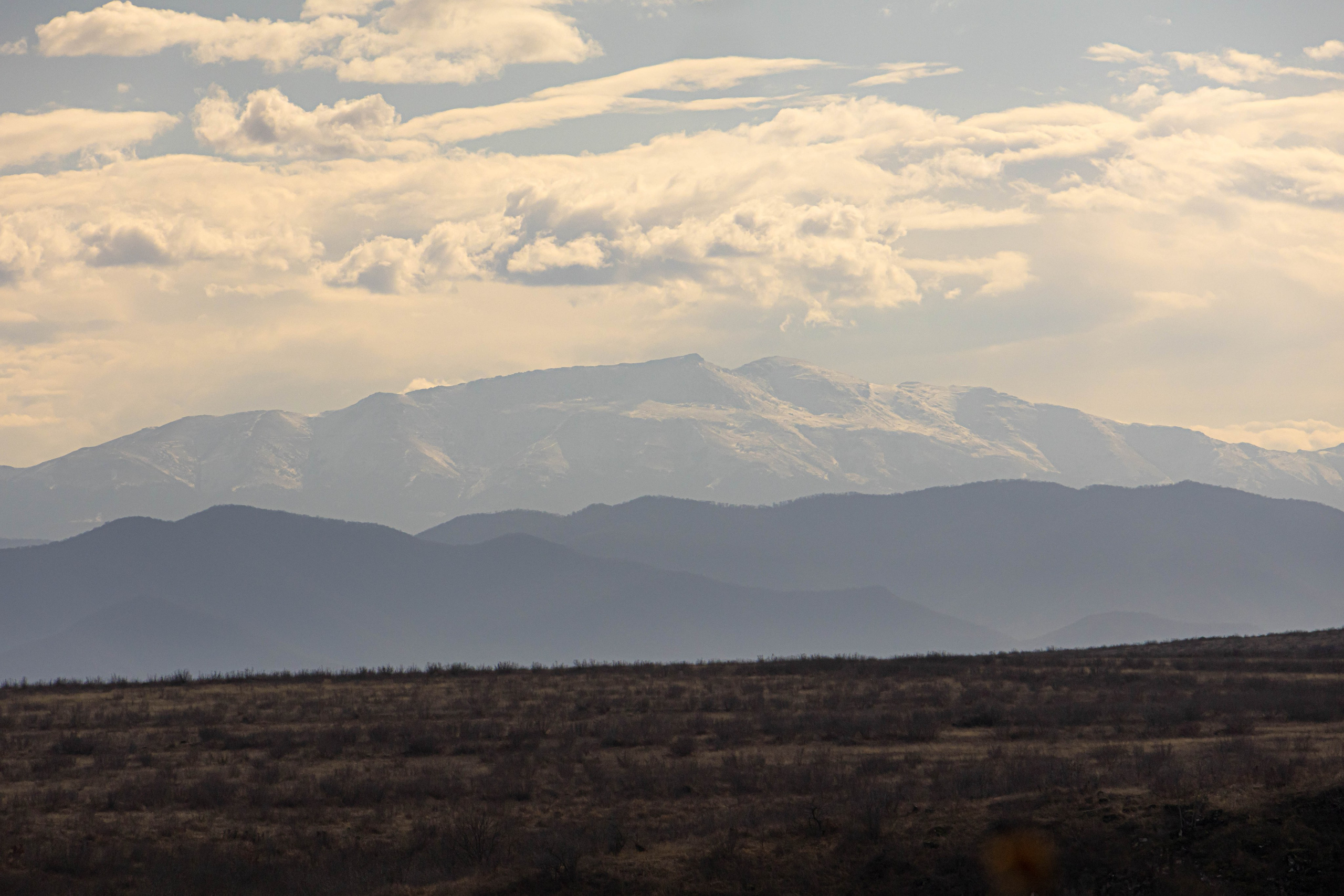 სამშვილდე. FramefreeMan