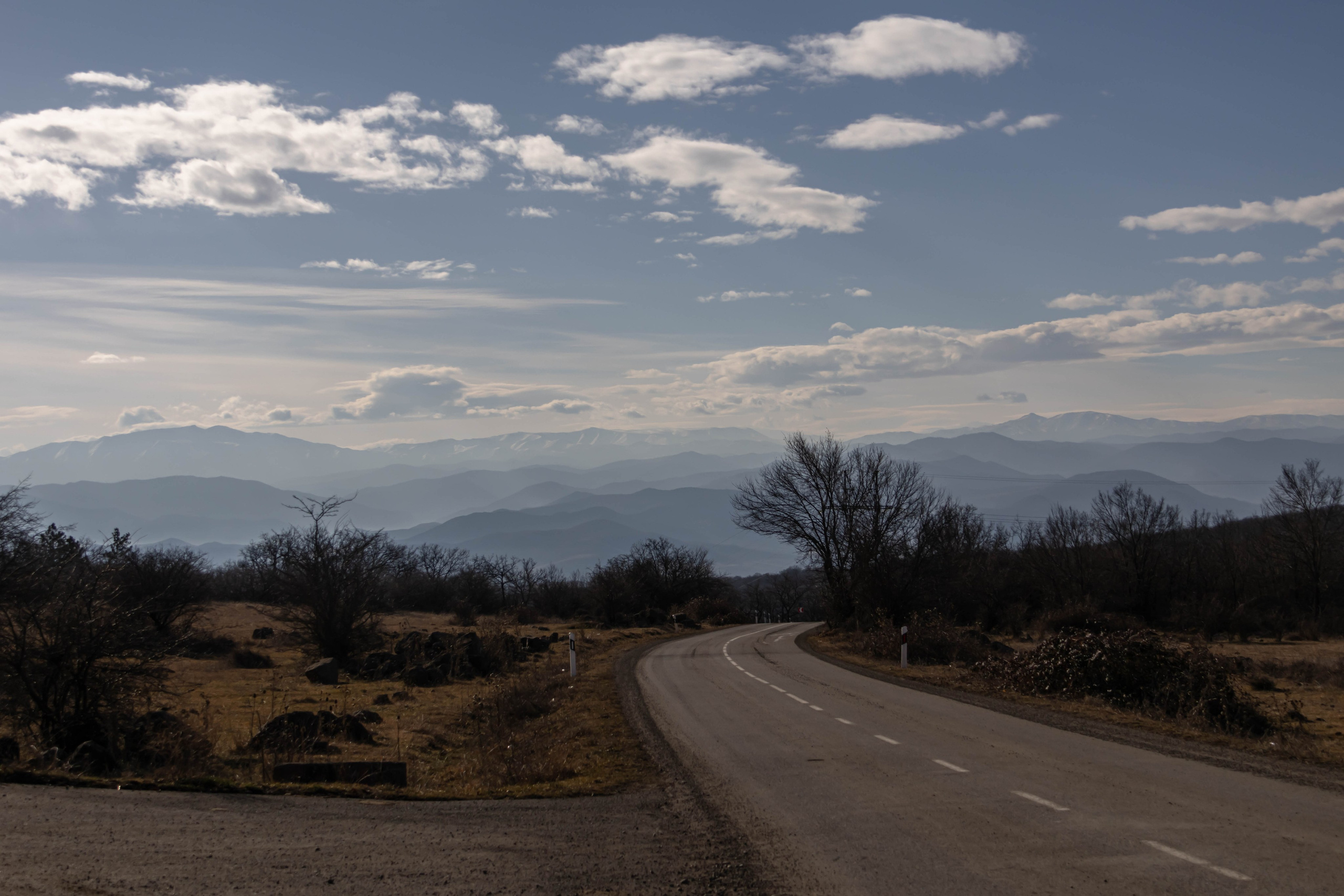 სამშვილდე. FramefreeMan