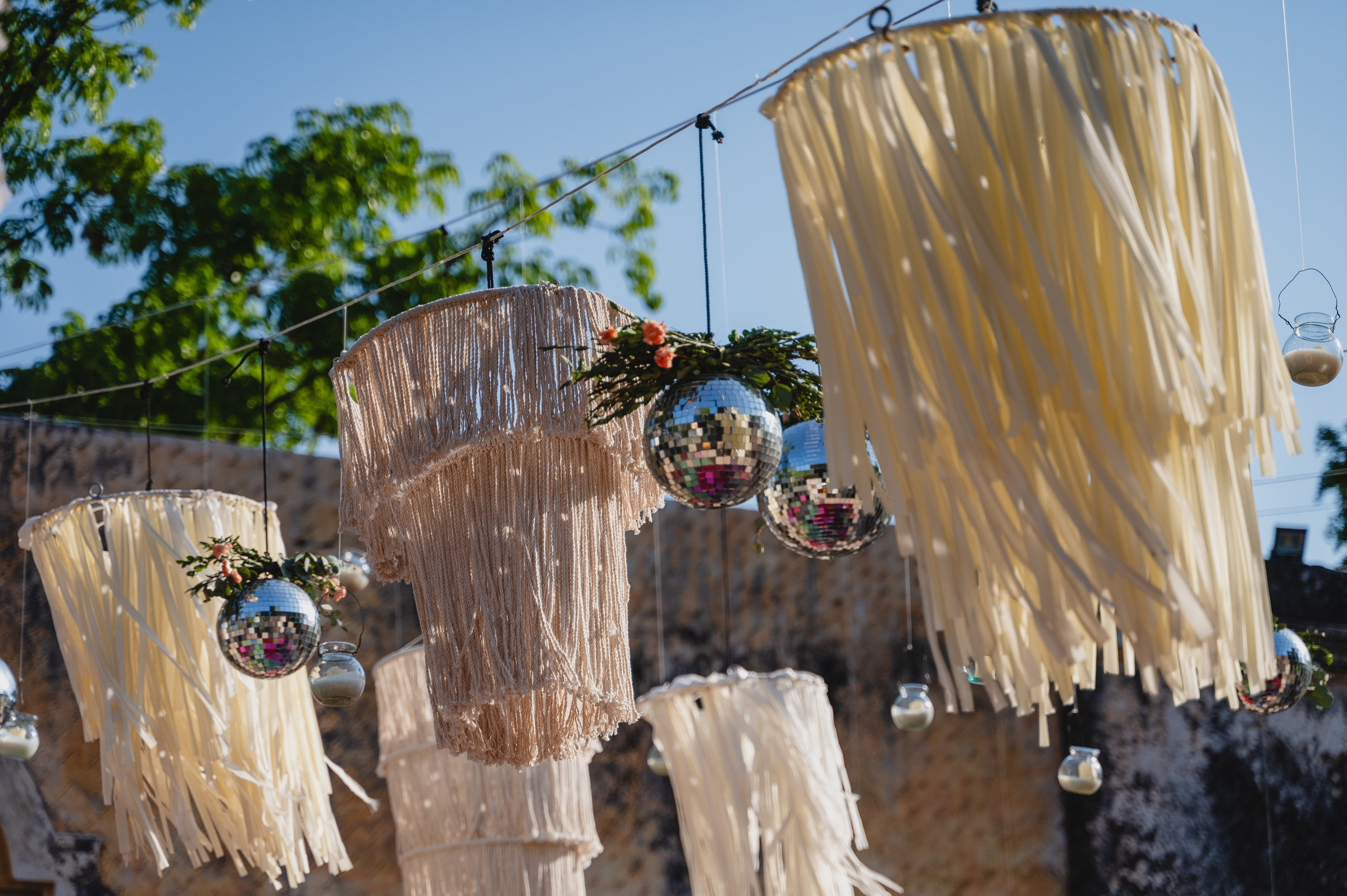 Gaby & Jorge. Antonio Soberano Photography