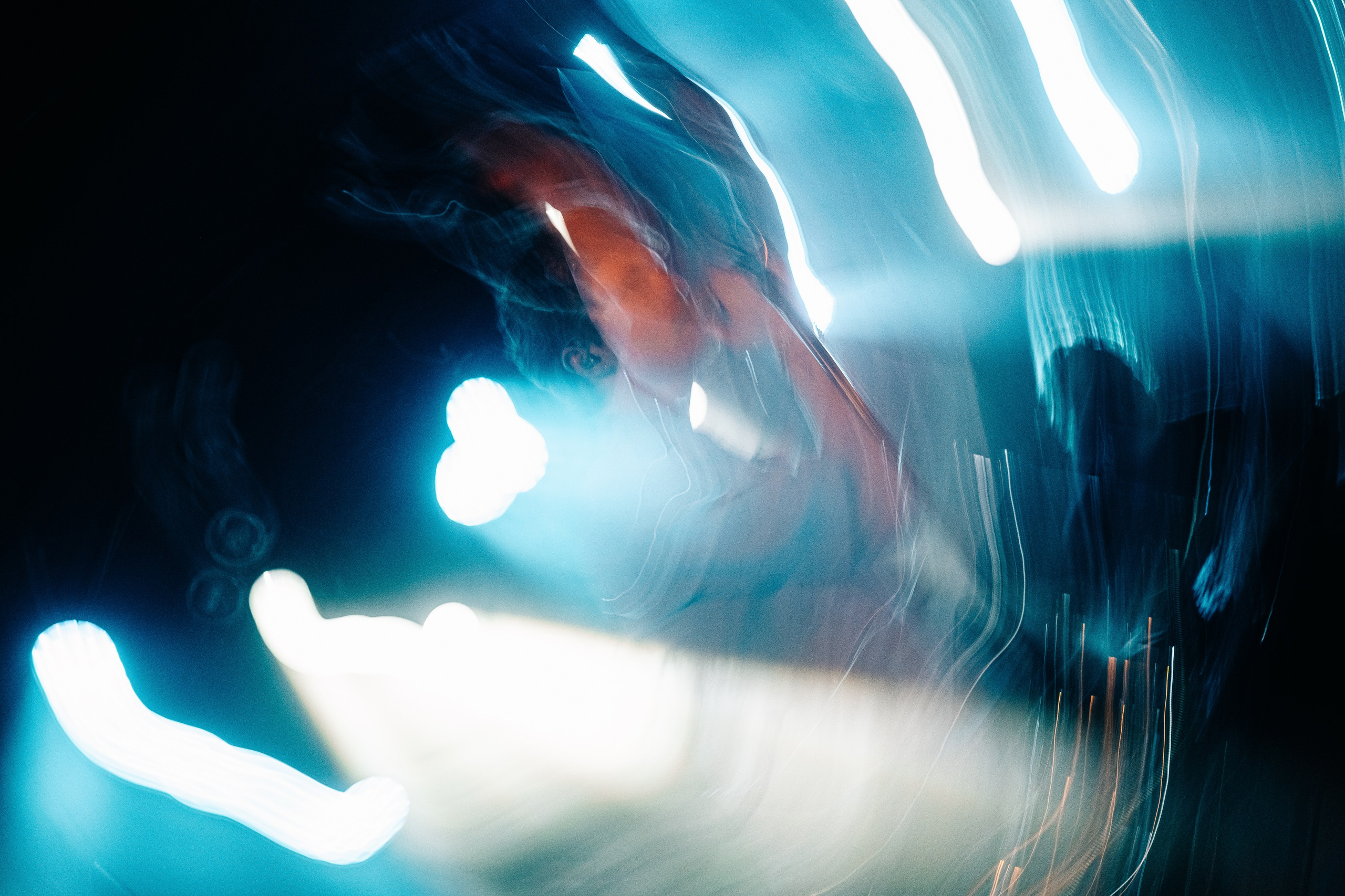 Severin. Bryllupsfotograf, videograf, Norge. Wedding photography, Norway