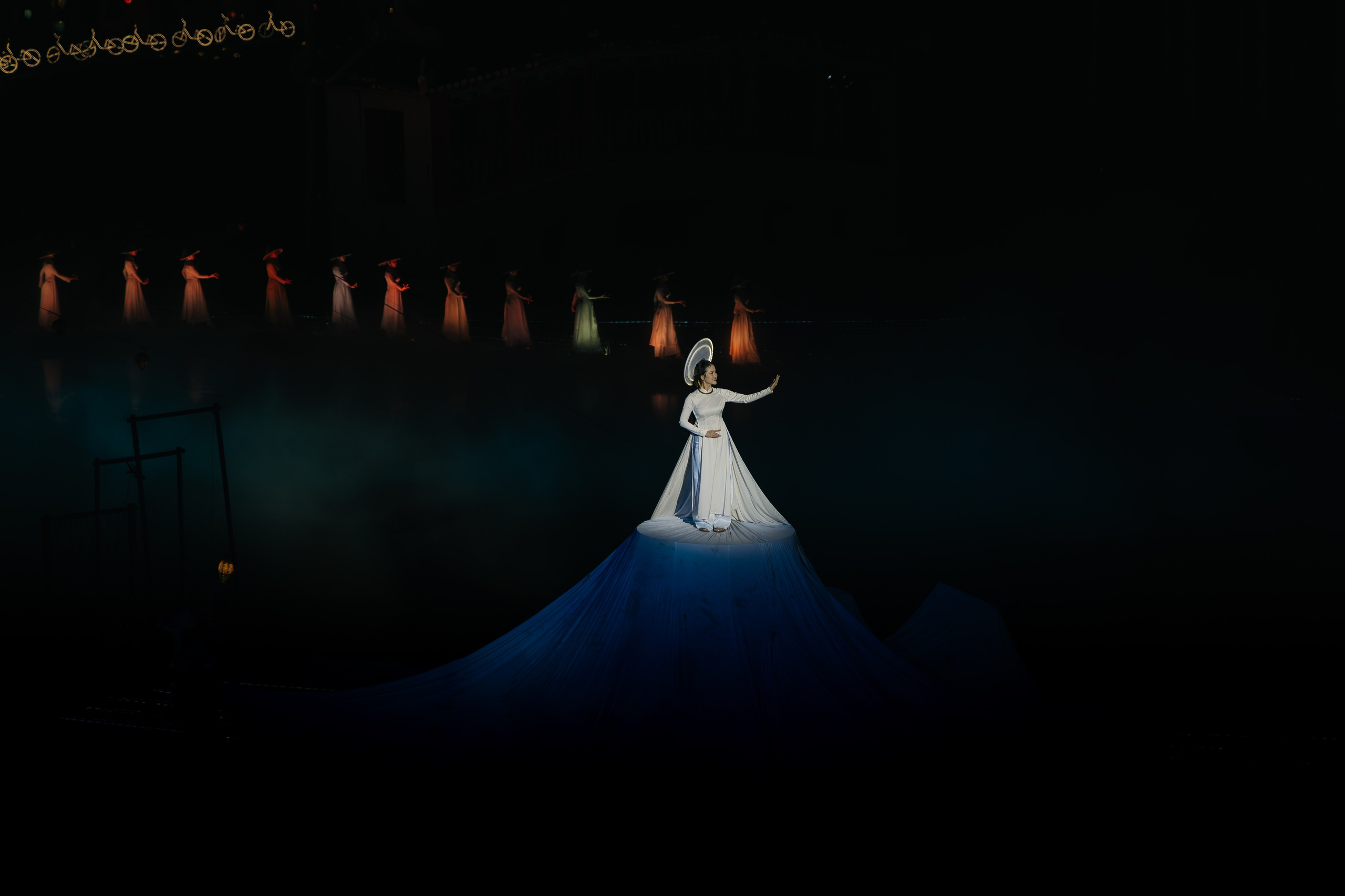 Vietnam 2023. A-r.studio