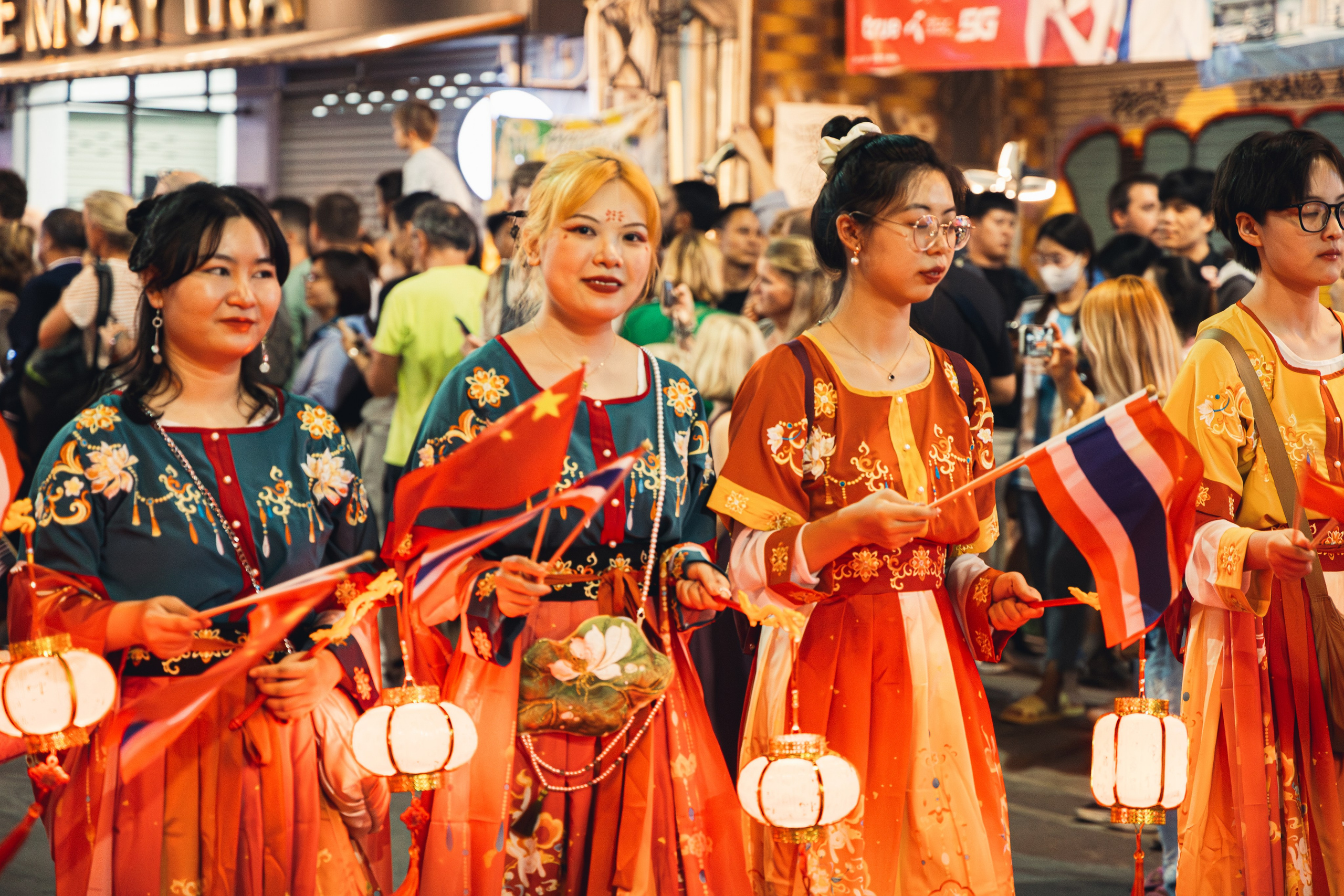 Thailand. A-r.studio