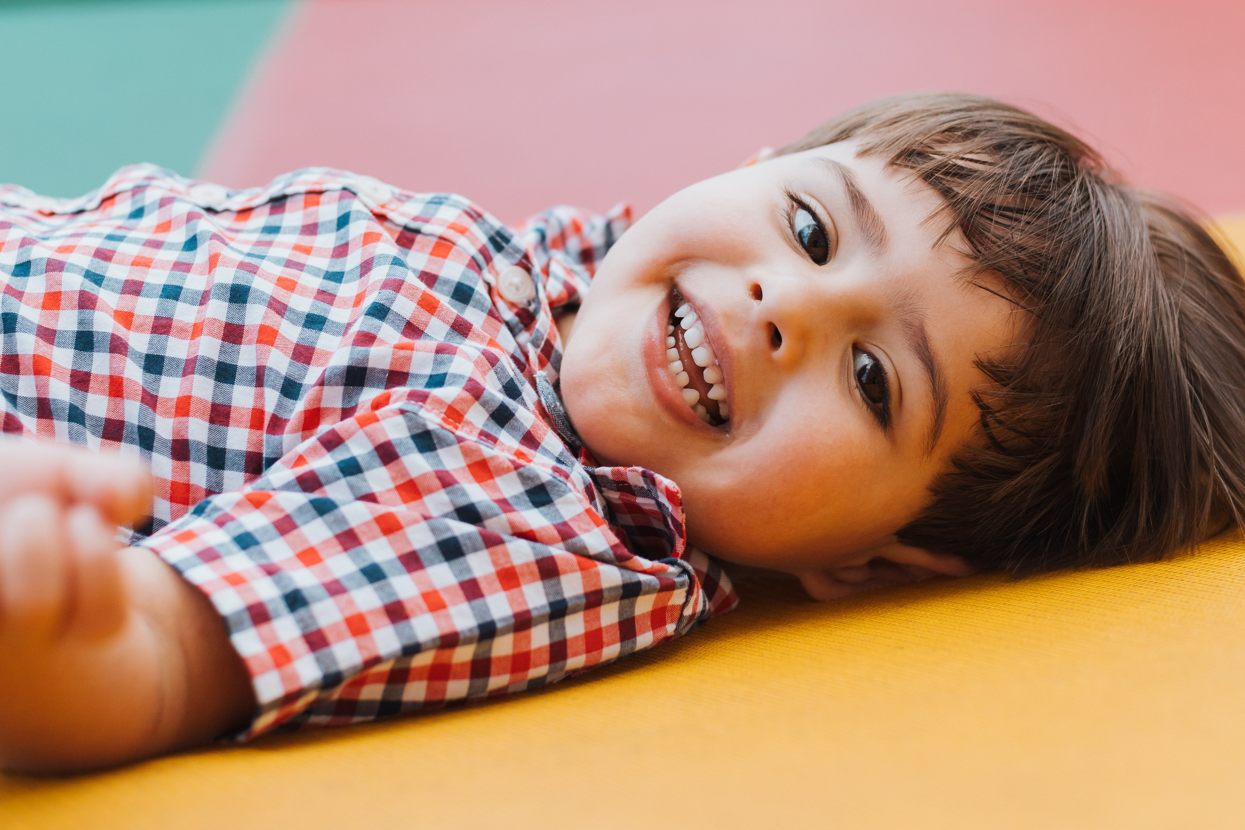 ANIVERSÁRIOS. INÍCIO