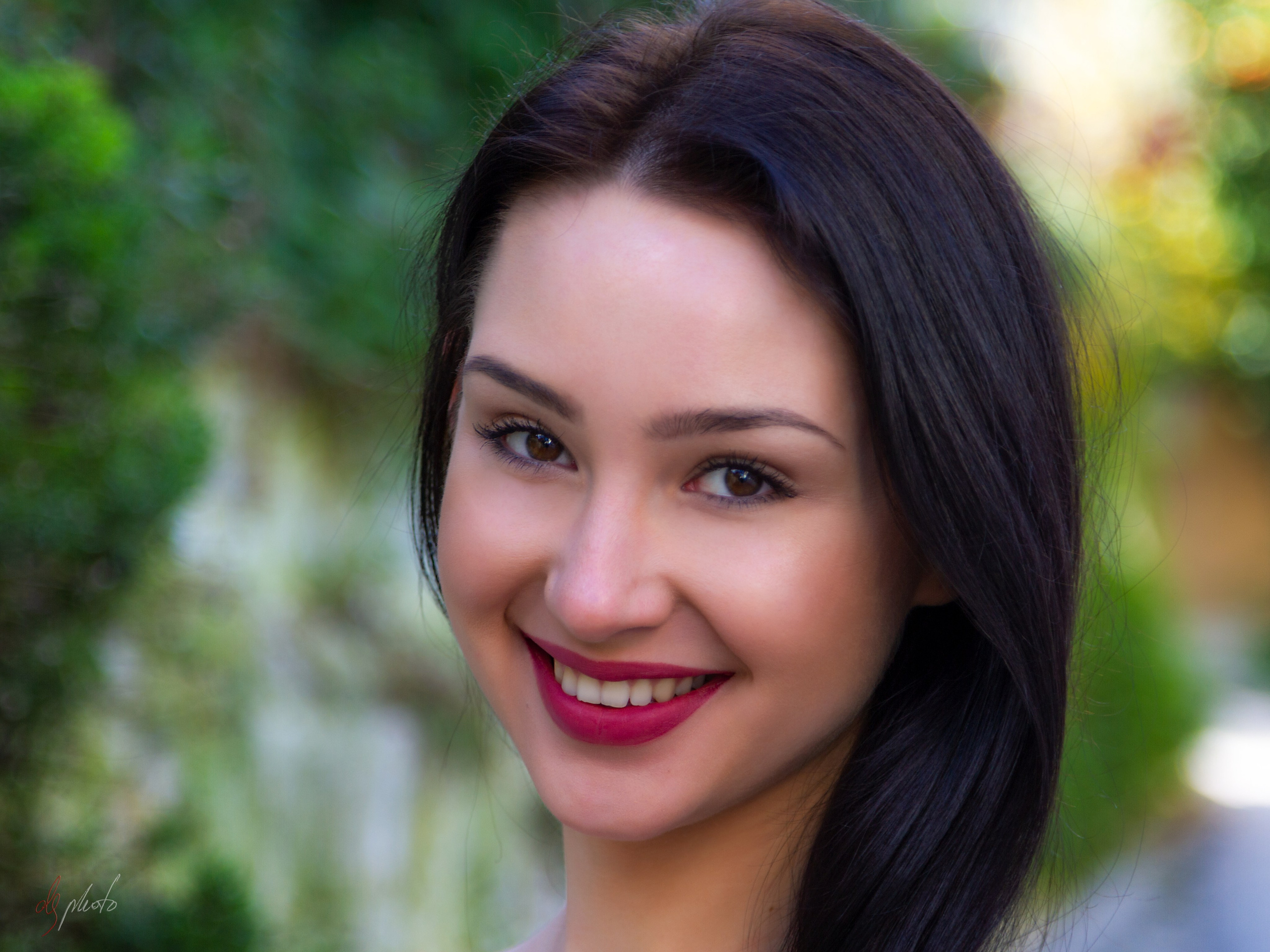 Фотограф в Афинах Дмитрий Шевелёв - портрет. Фотограф в Афинах Дмитрий Шевелёв