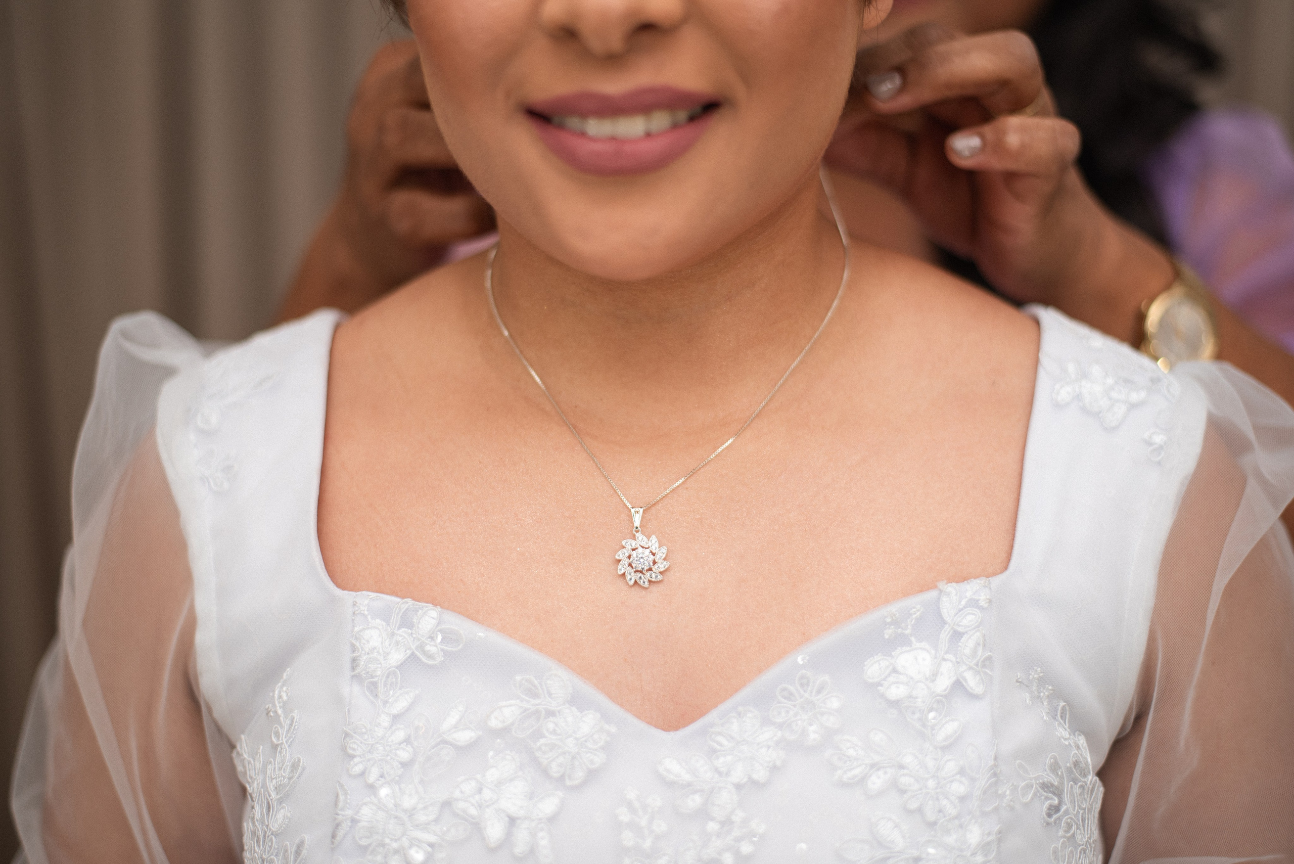 Casamento Ester & Leandro. RBK Produções | Foto e Vídeo | Irati-PR e região