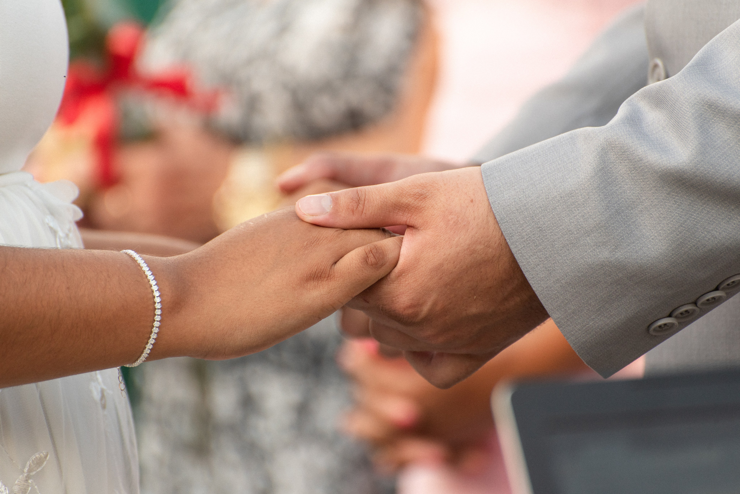 Casamento Dora & Luiz. RBK Produções | Foto e Vídeo | Irati-PR e região