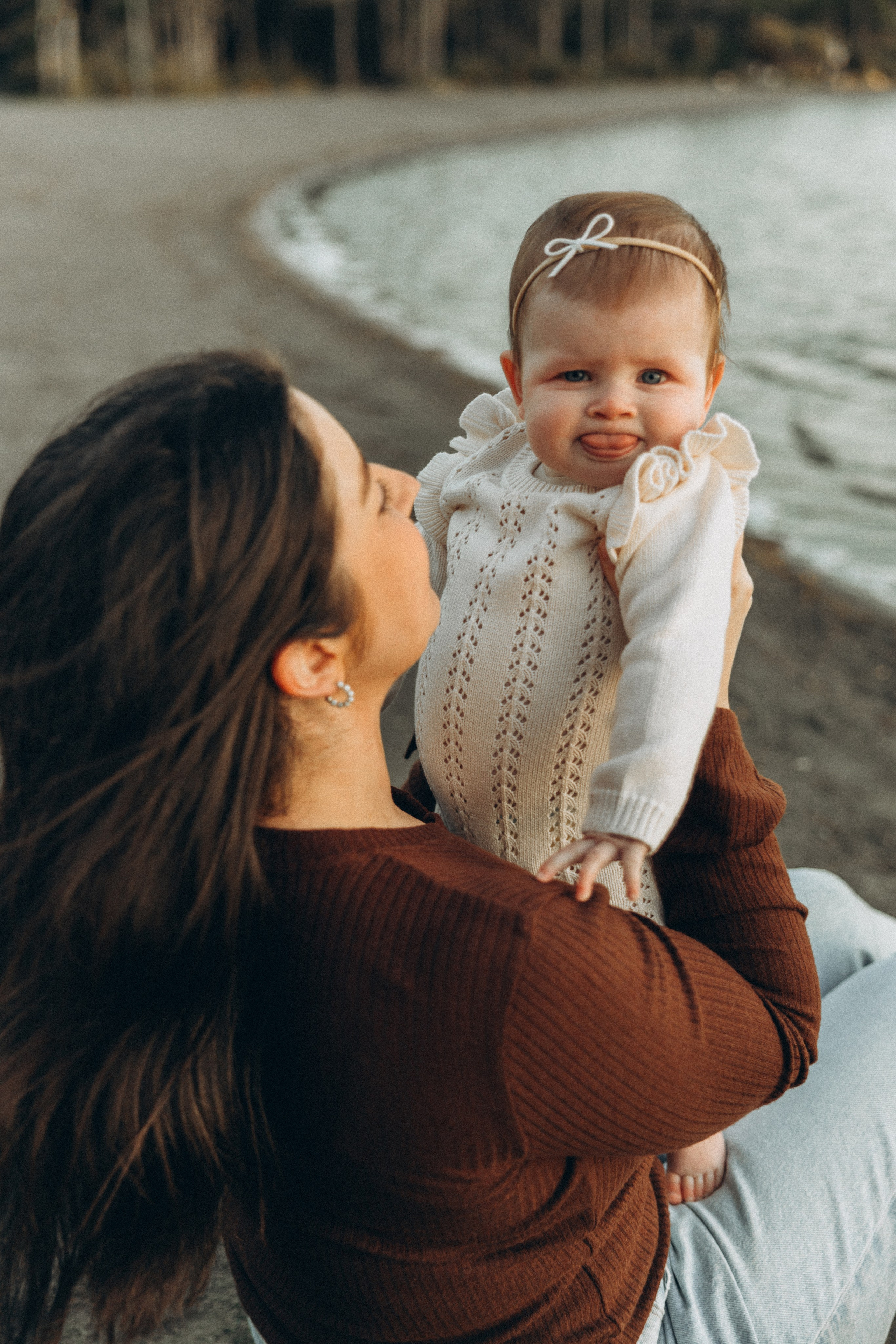 Families. Children’s and family photographer in St. John’s, NL | Marina Peliukh