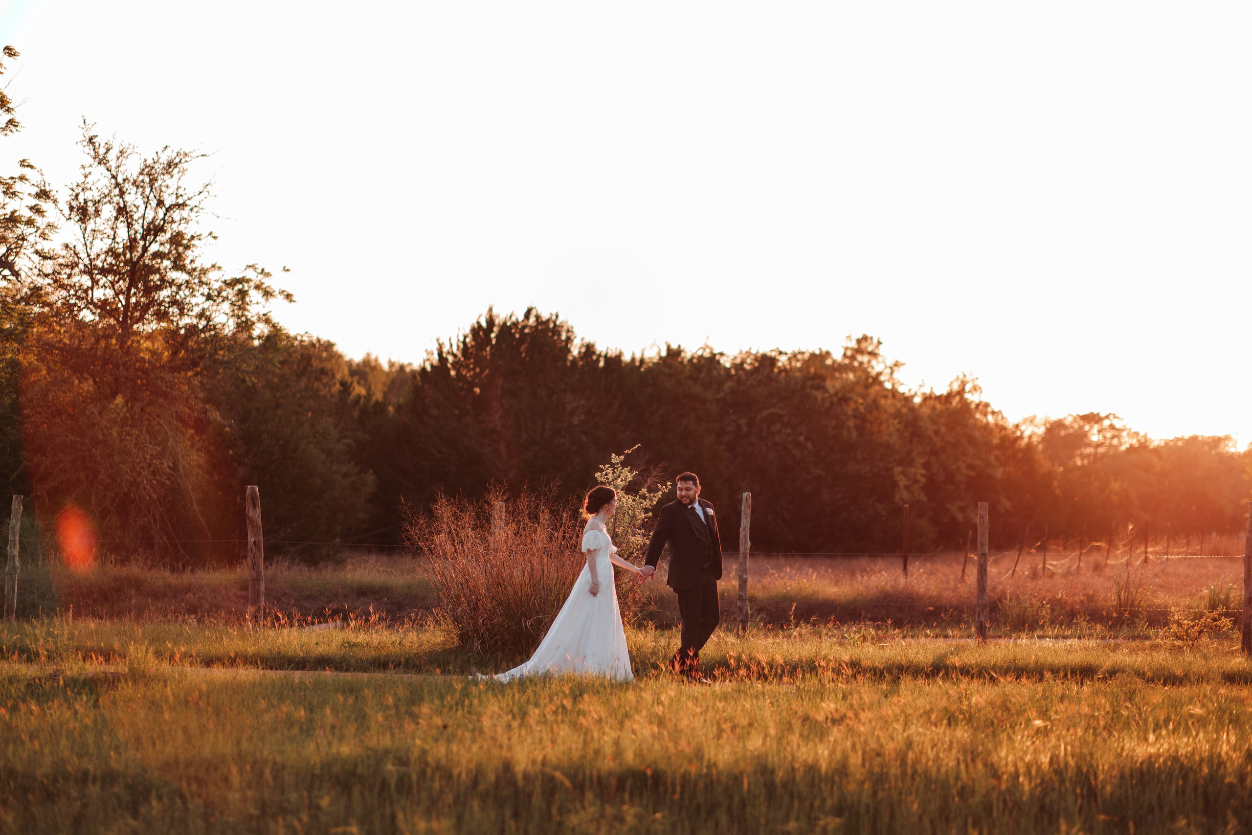 Wedding day | Miranda & Nicholas 🤍. Professional Photography in Austin, TX — Family, Newborn, Maternity