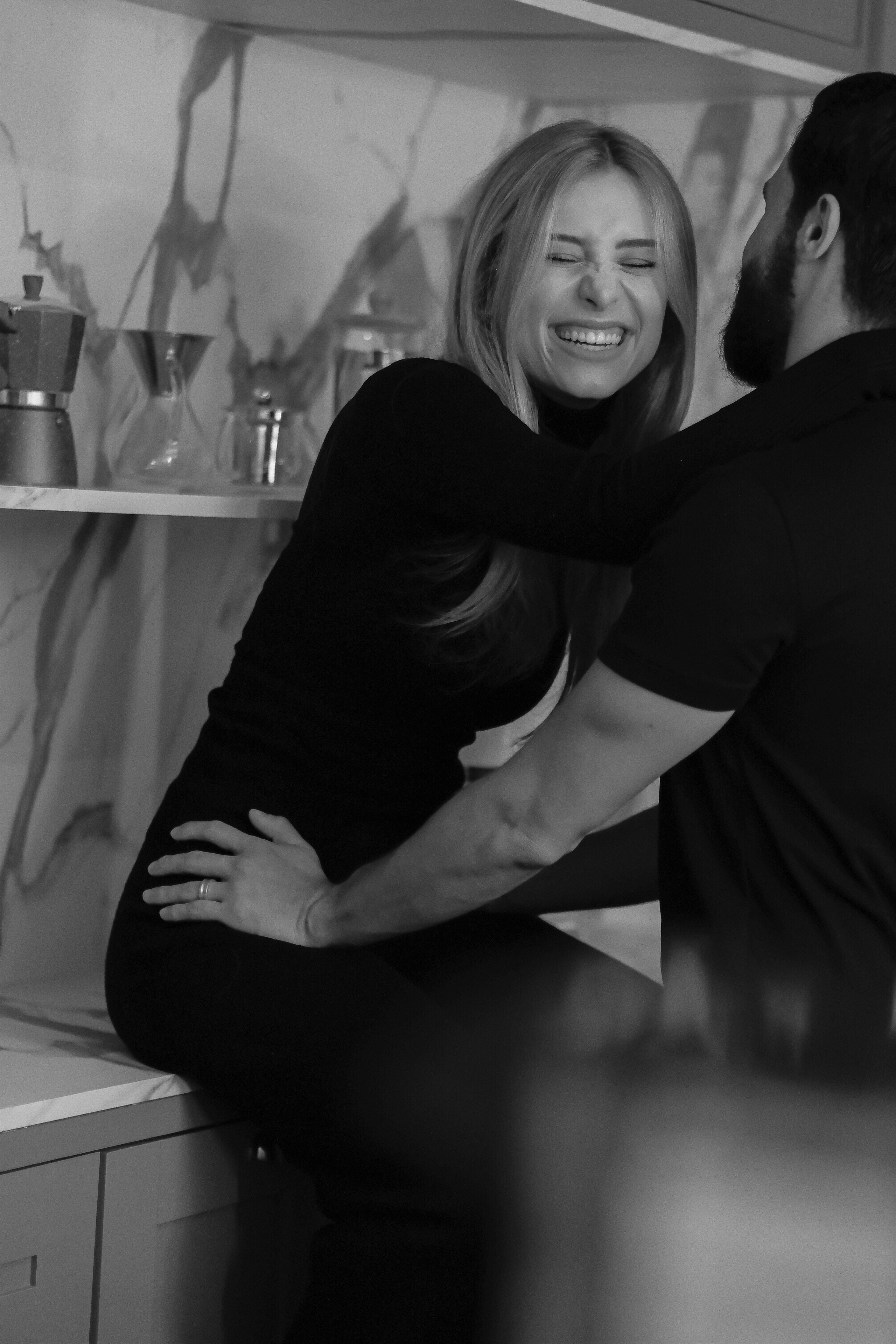 Famílias. Yara Anacleto Photos — Retratos Autorais & Editoriais