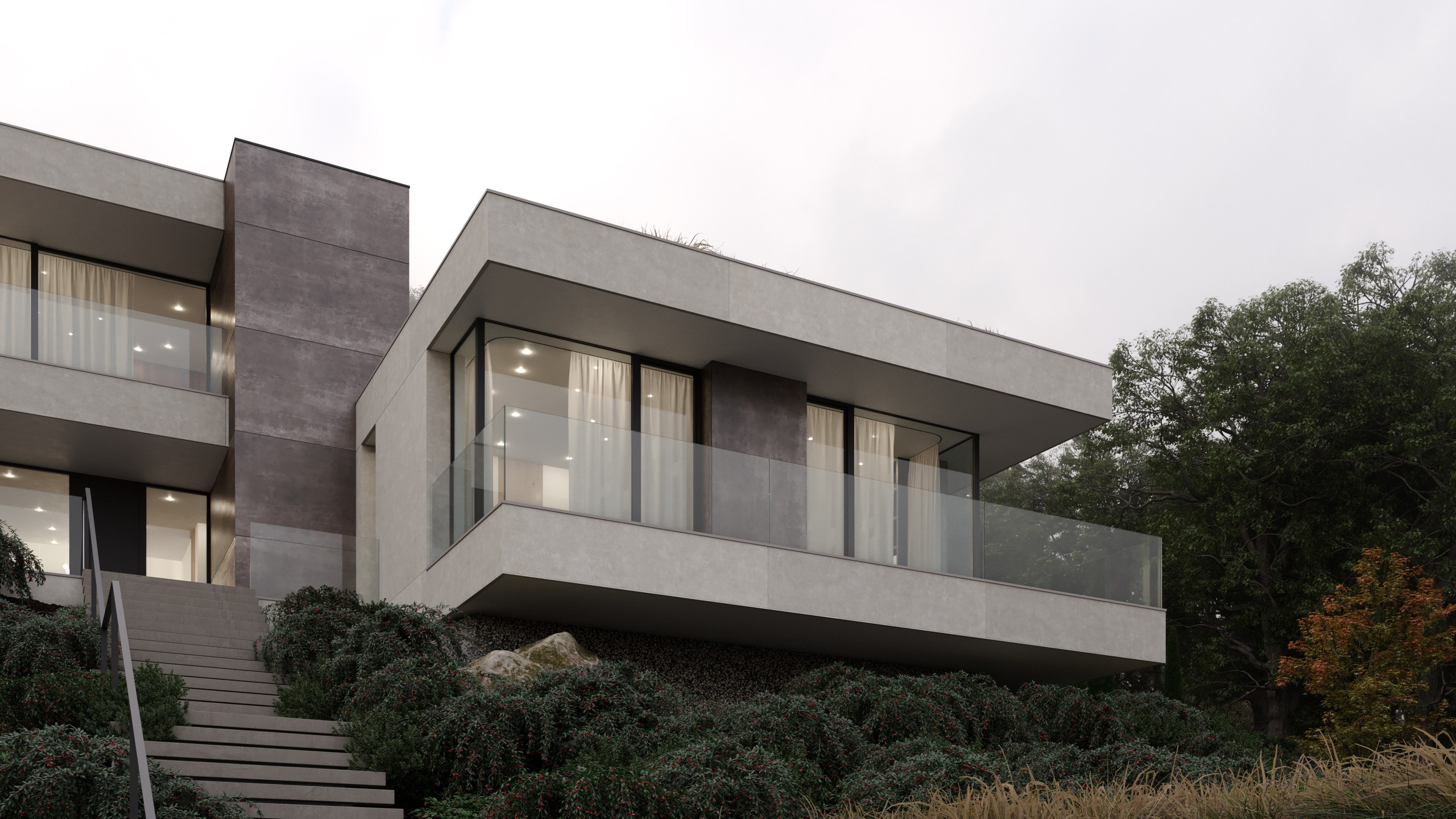 Architekt Praha - Navrhujeme luxusní domy. Špičková moderní architektura. architektonické studio Praha. Architekti rodinných domů | Architektonické studio Praha. Zahradní architekt. Bytový Architekt a Návrhy interiérů. Architekt rodinných domů. Luxury villa. Nejlepší Vily. Luxury vila.