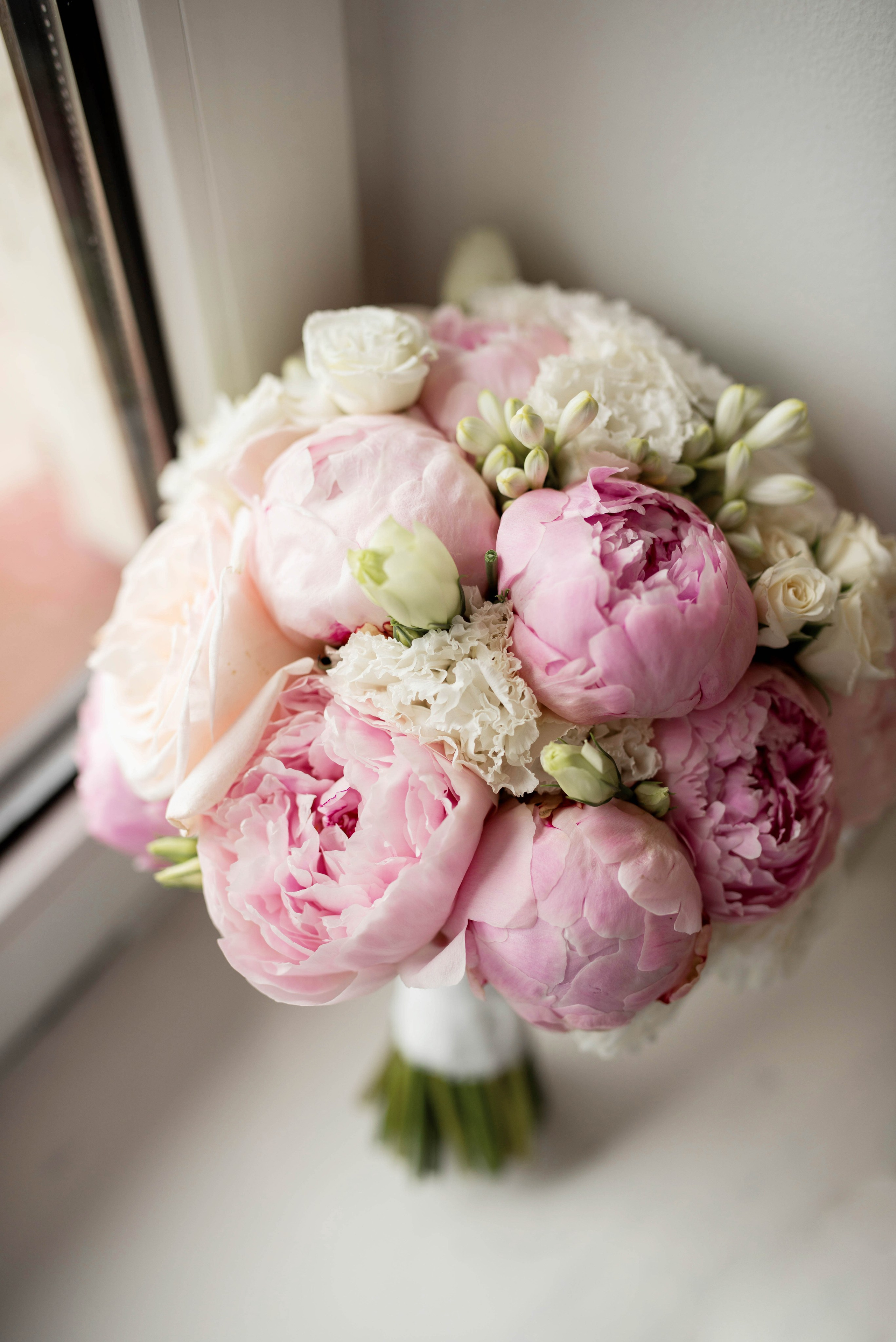 Paweł i Anzela. Home page