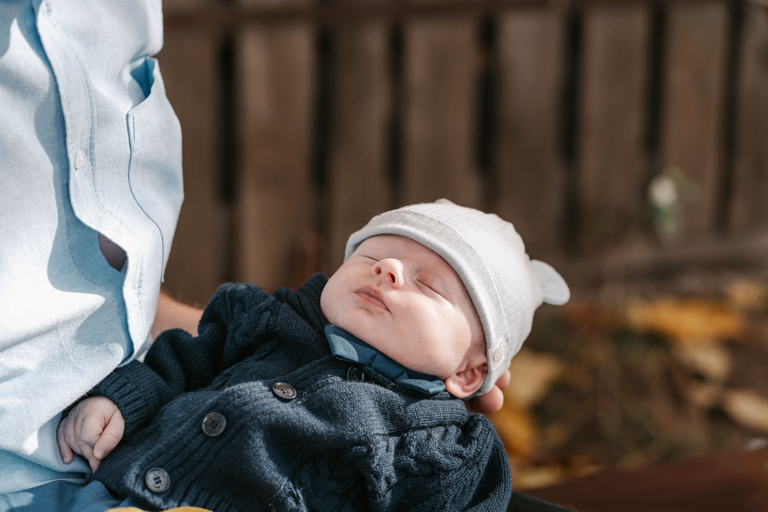 Vlad Alexandru. Dara Lens | The art of remembering