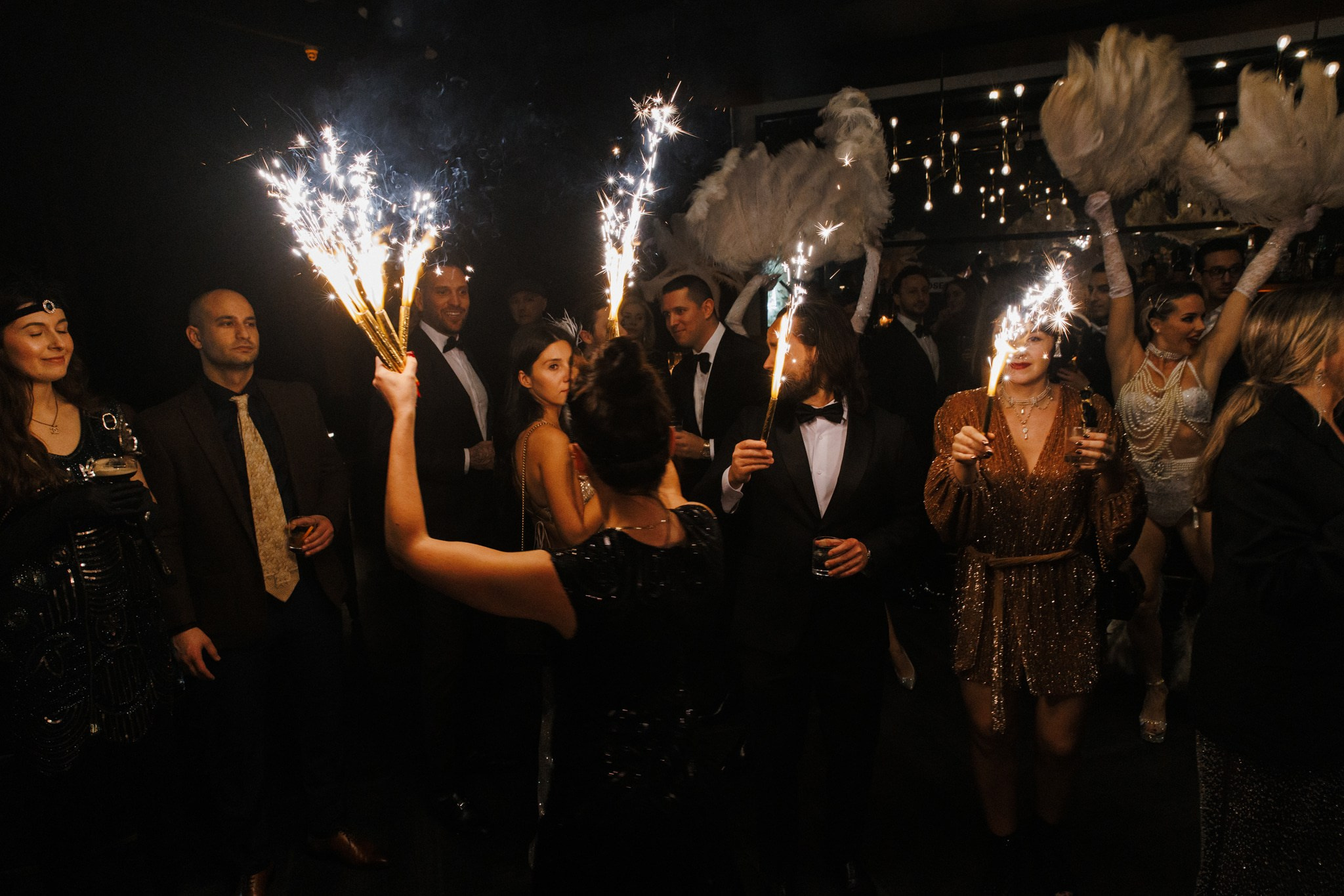 Alex UA — Toronto photographer