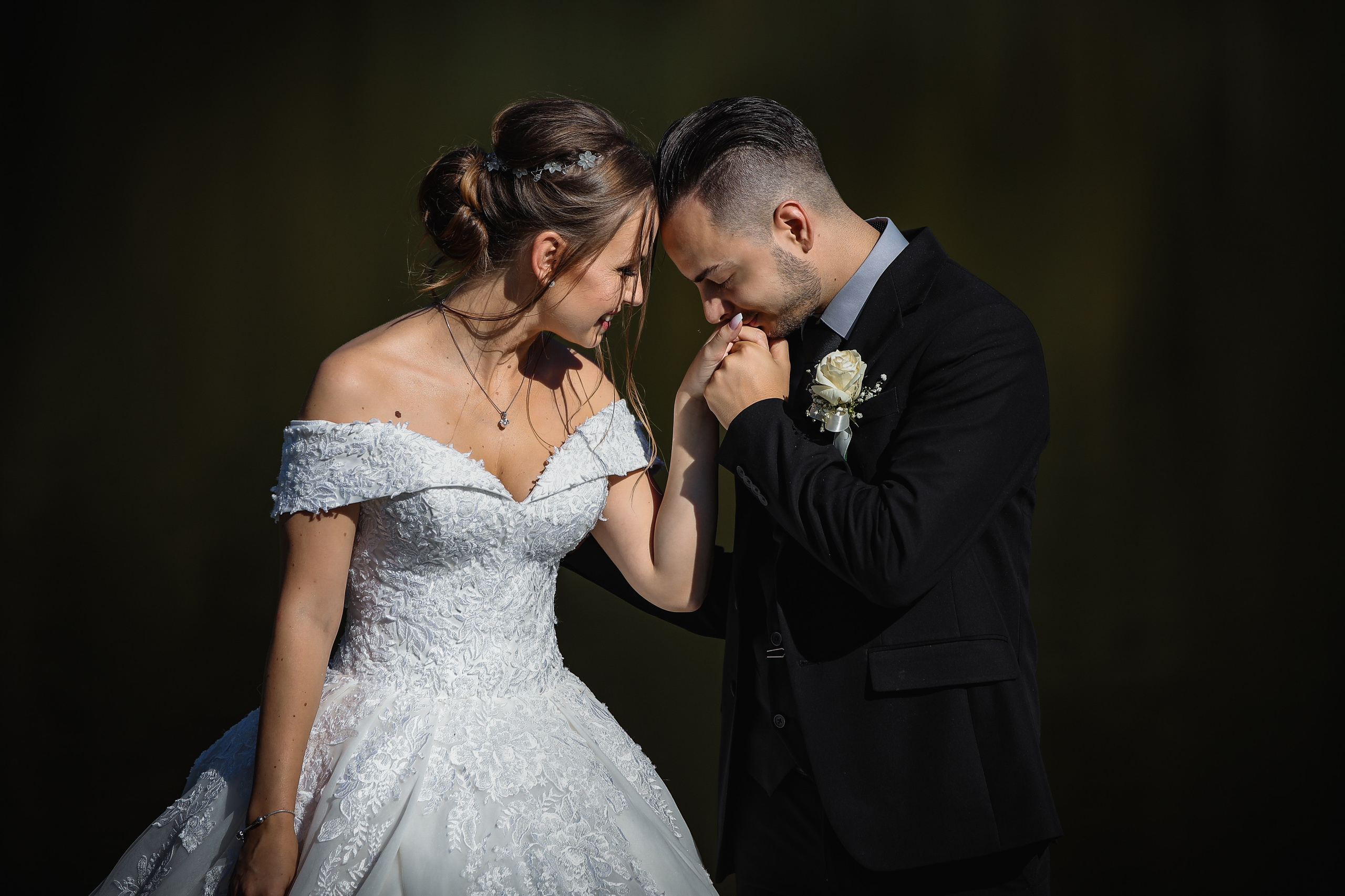 Photography. Alexandar weddings: Home