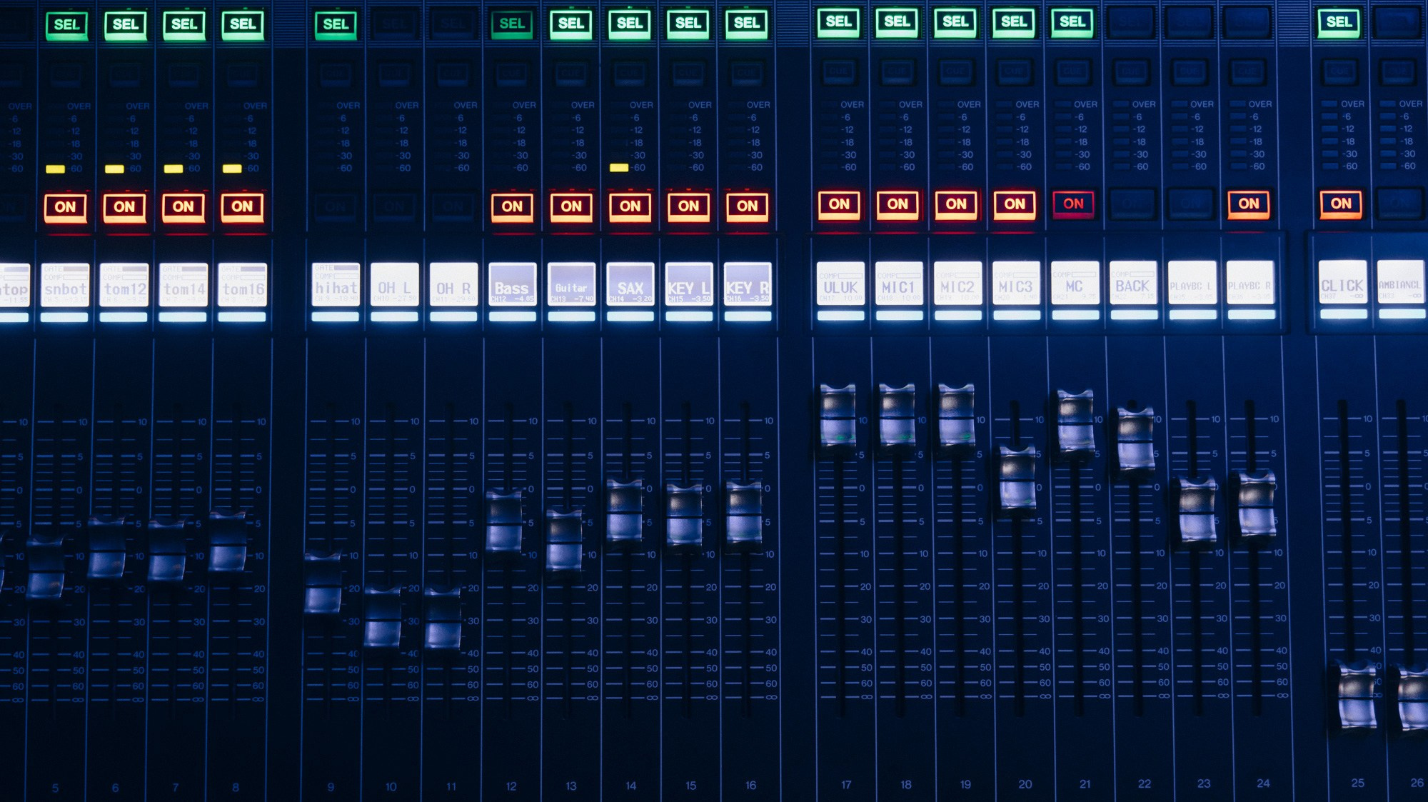 Концерт: ULUKMANAPO. Азимжан Нуритдинходжаев — свадебный фотограф