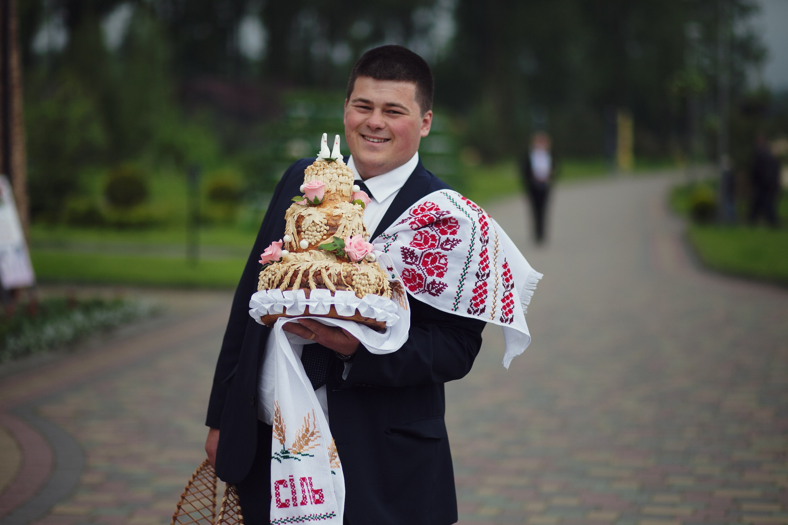 Robert & Andriana, Lviv. Denny Savon — Photographer in Santorini | Weddings, Love Stories & Flying Dress