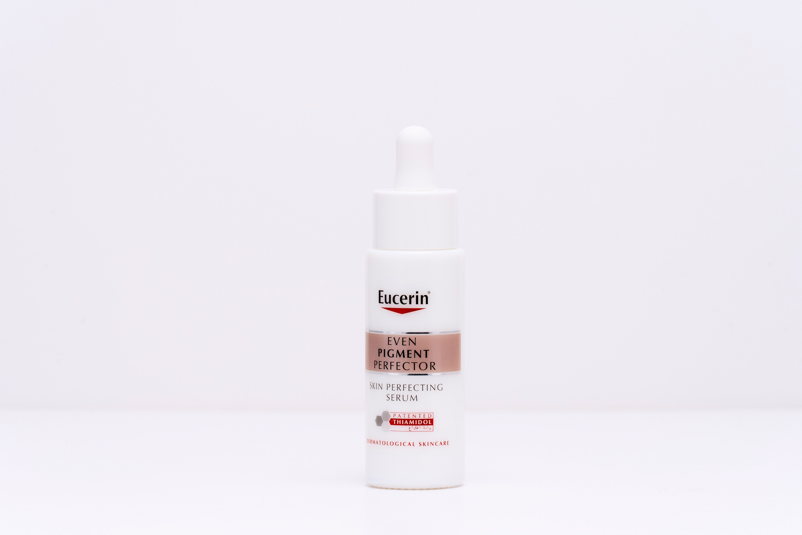 Commercial Product Photography Dubai — Denys Gromov. Denys Gromov