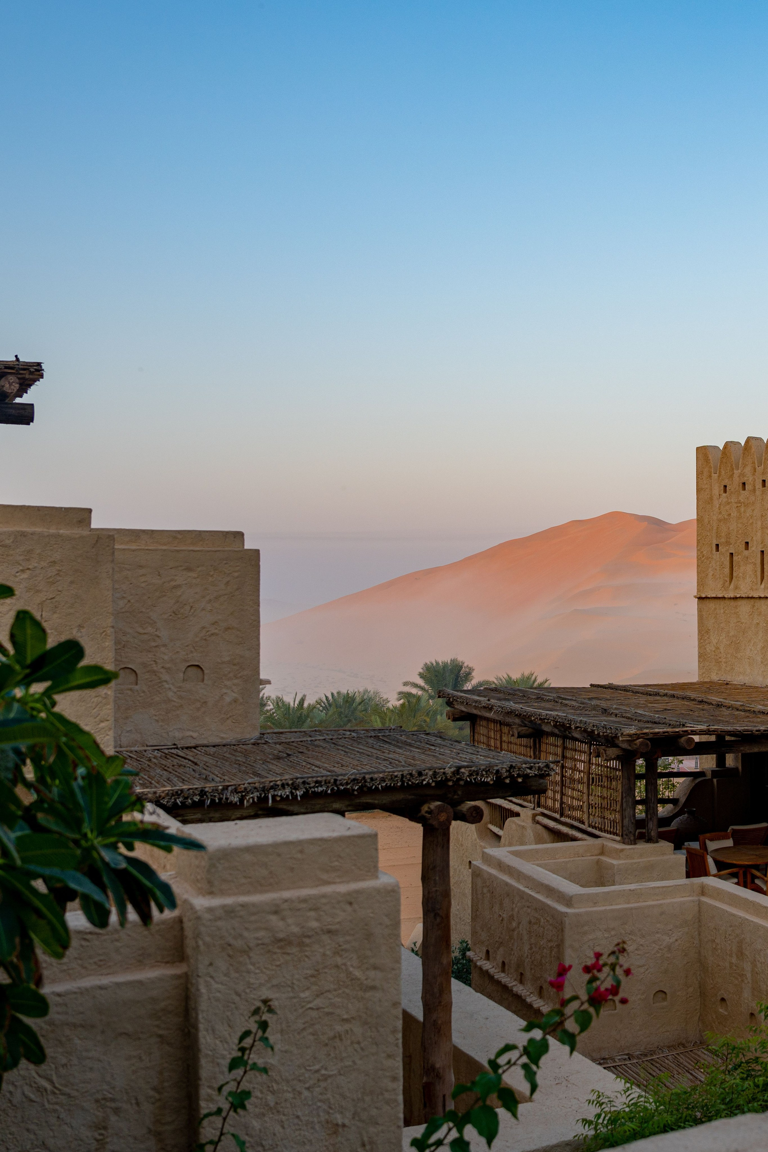 Hotel Photography Dubai  Denys Gromov. Denys Gromov