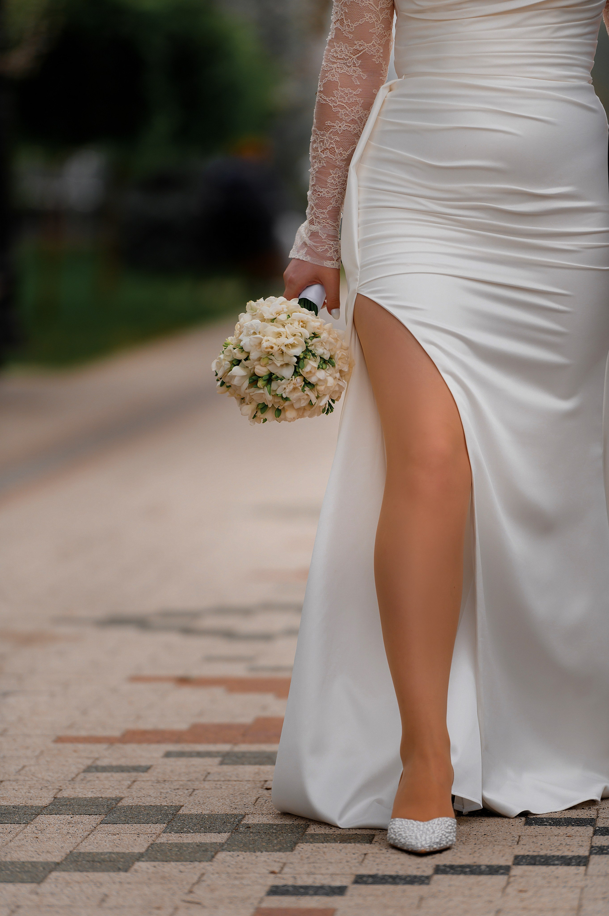 Wedding Dina & Vasili. Wedding photographer from Moldova Alexey Chipchiu