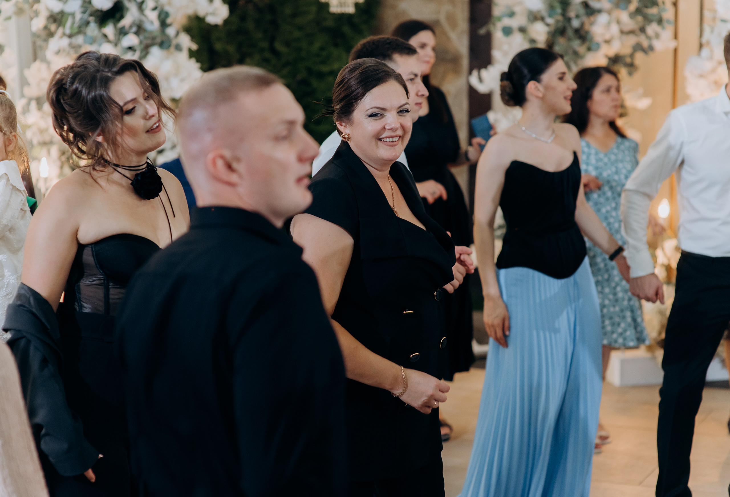 Wedding Dina & Vasili. Wedding photographer from Moldova Alexey Chipchiu