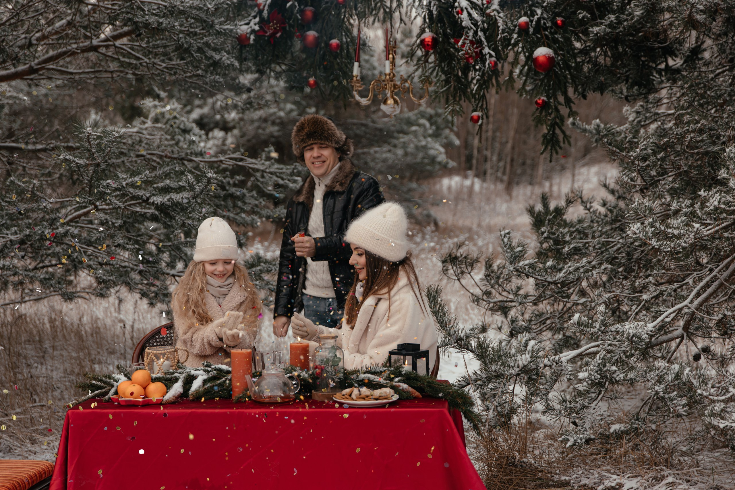 6. PHOTO|LATGALE| KRASLAVA |VALERIJA IVANOVA