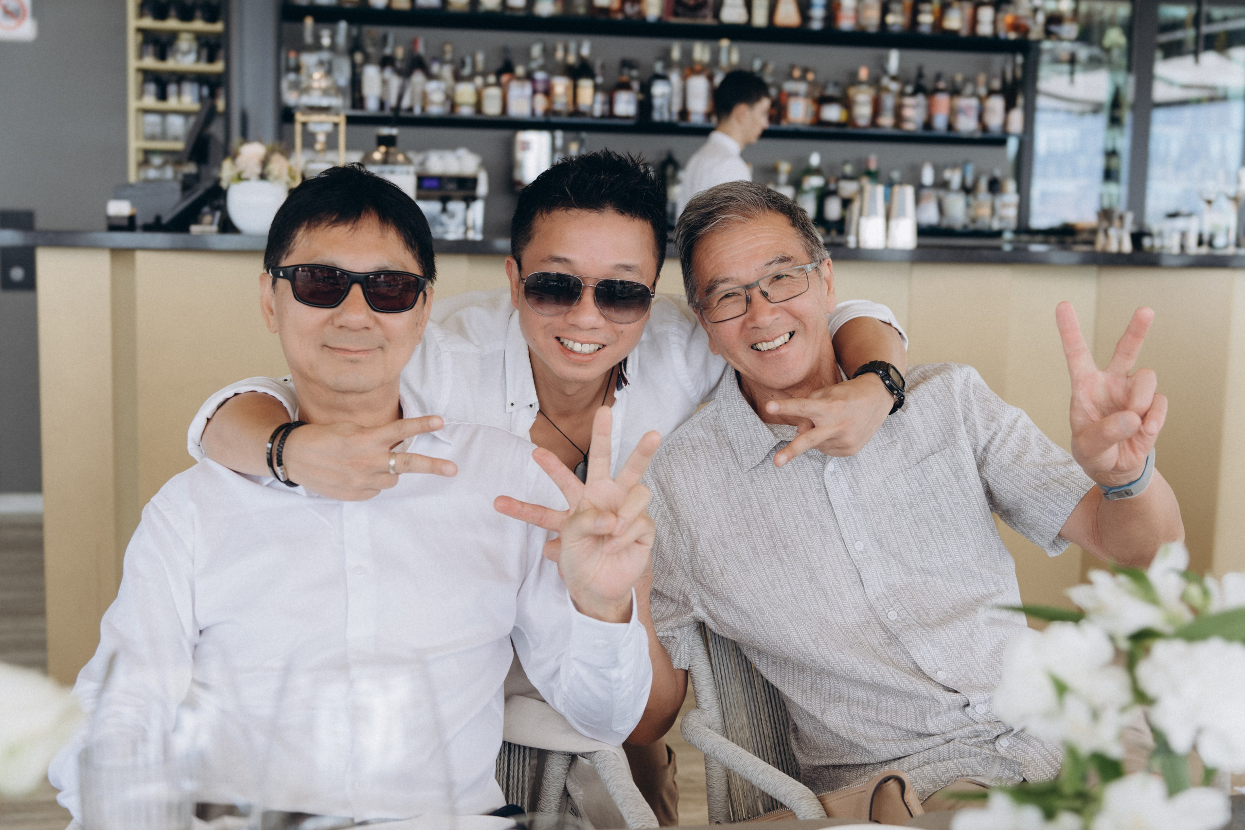 DESERI and SIMON_ LAKE MAGGIORE. PHOTOGRAPHER IN ITALY