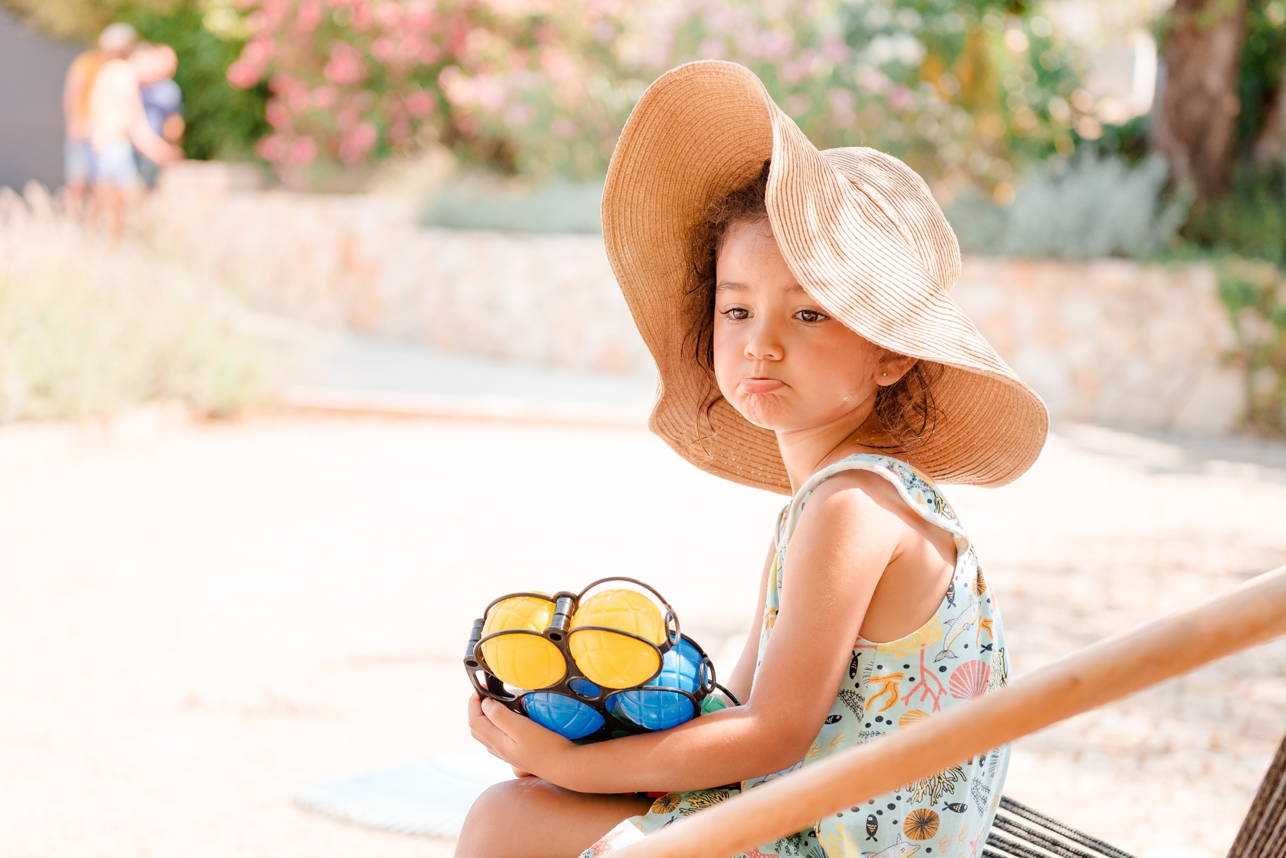 Summer vacations. Family B. MARIA VALUEVA Photographer in Nice, Cannes, Monaco, France, Europe, Istanbul, Turkey