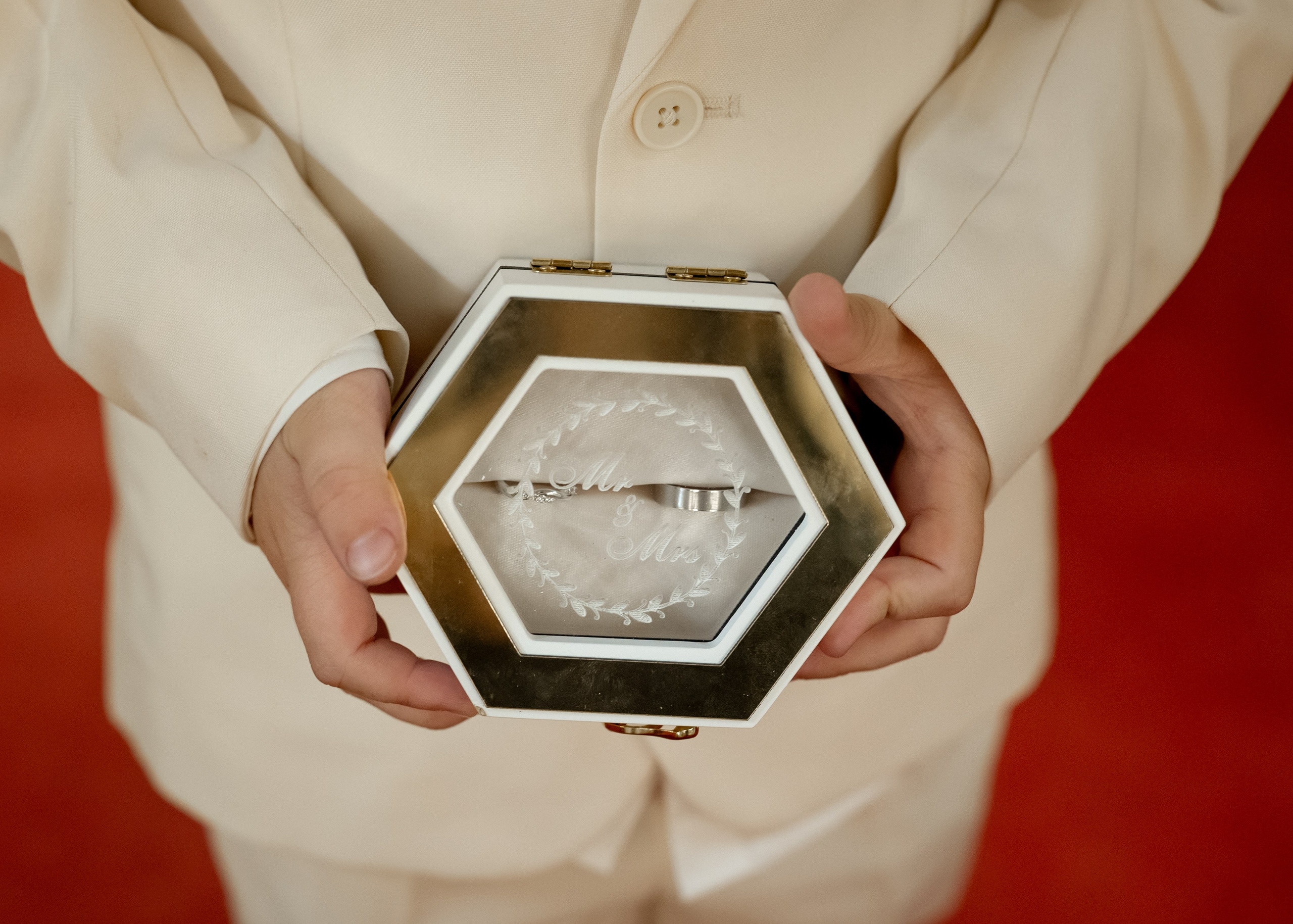 Wedding. Anastasia Post: Wedding and Editorial Photography