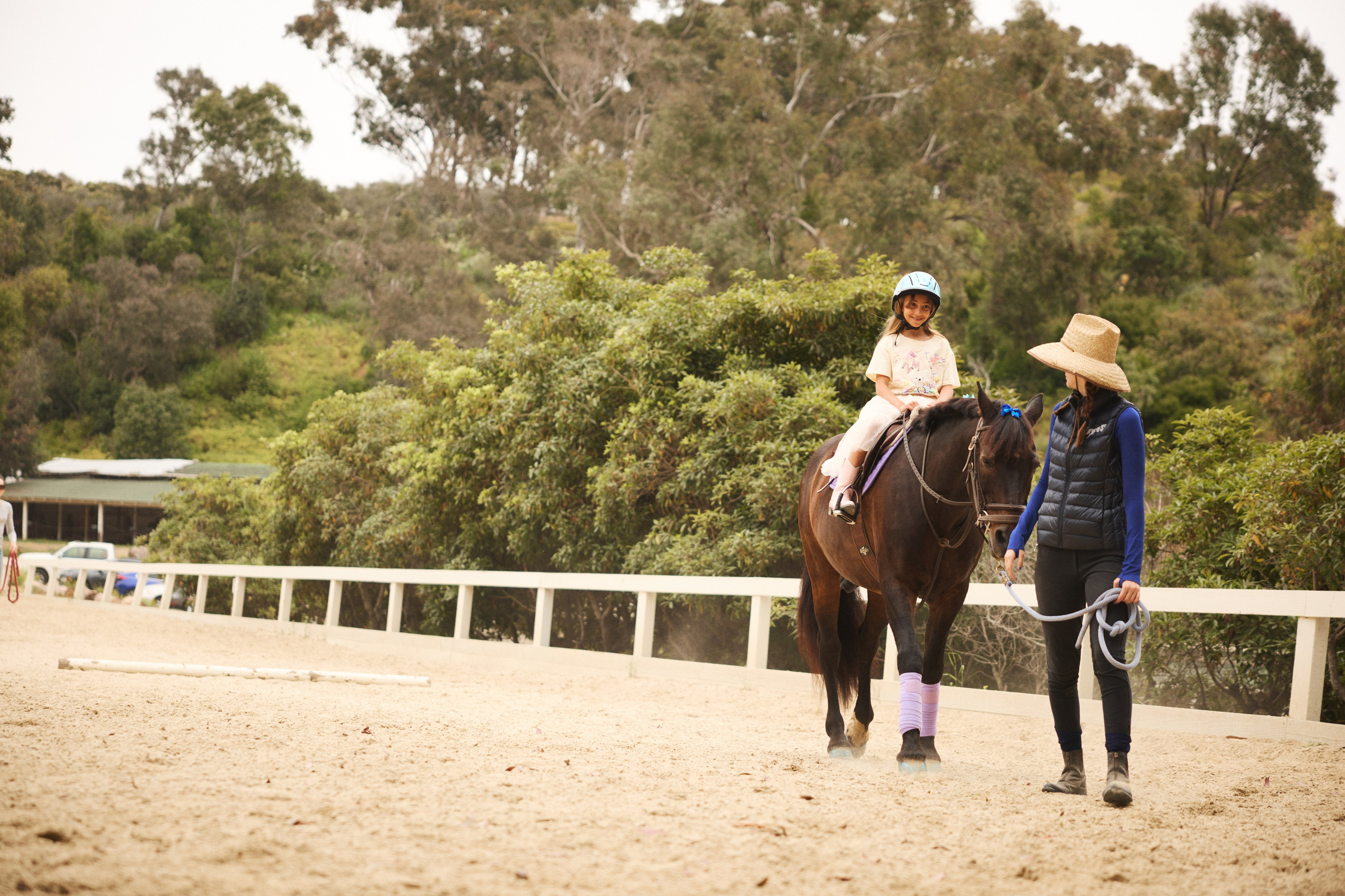 Events. Dave Grit Photography