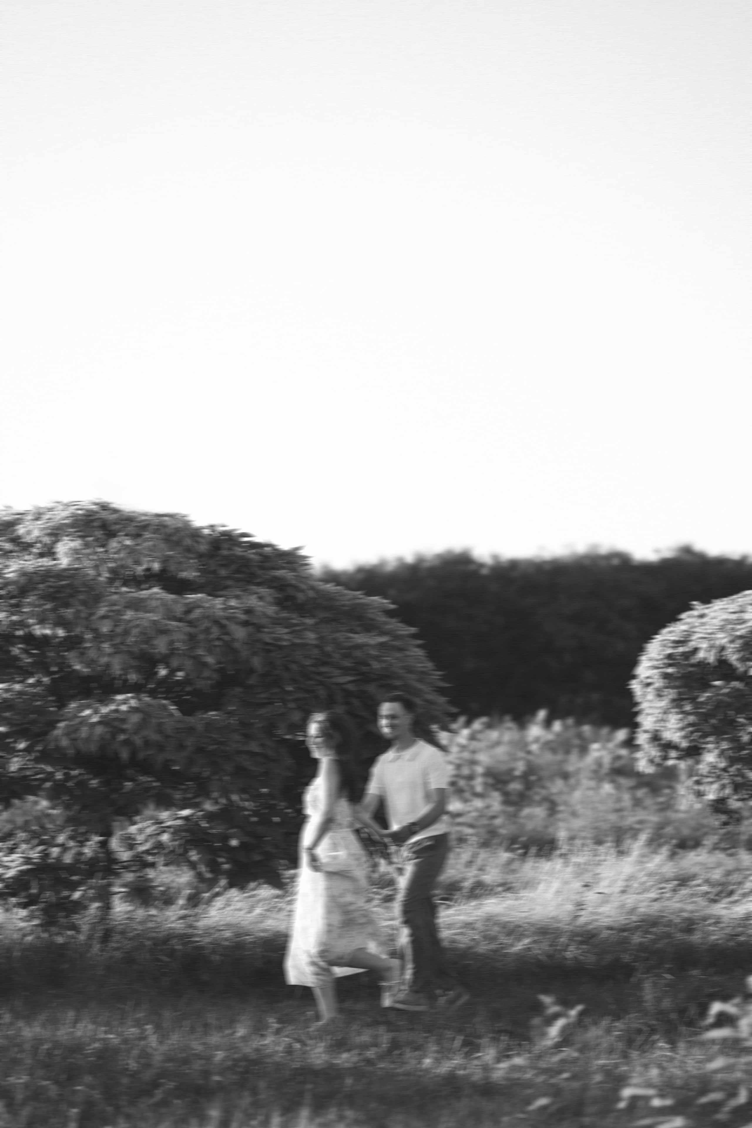 Anatol & Mădălina. Home